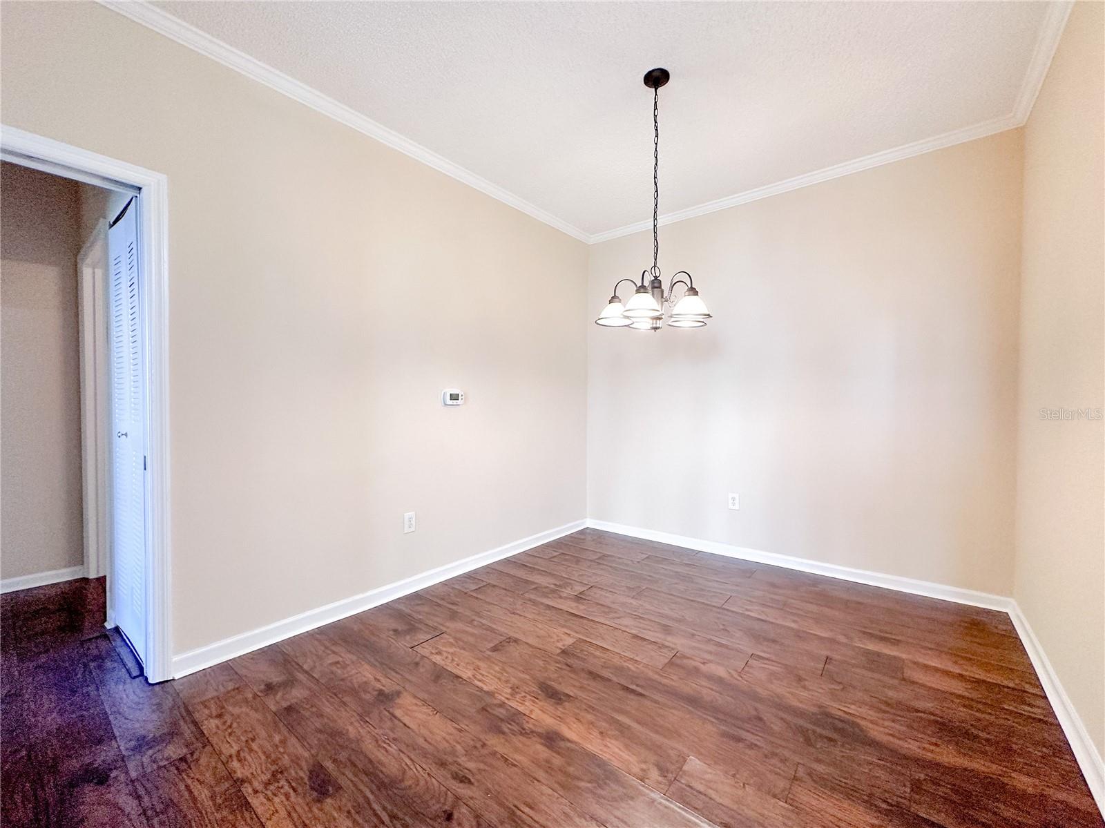 1713 ARBOR LAKES CIR #1713, SANFORD, FL, 32771