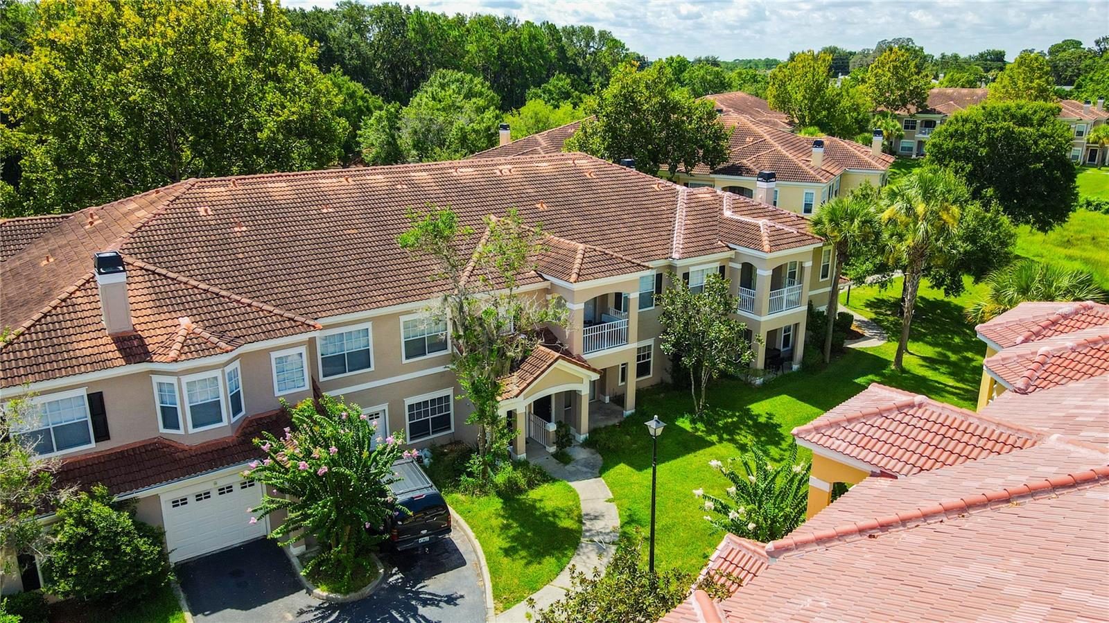 1713 ARBOR LAKES CIR #1713, SANFORD, FL, 32771