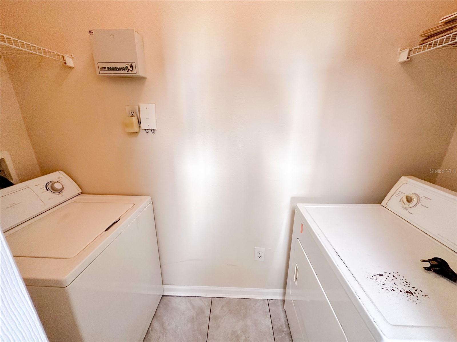 1713 ARBOR LAKES CIR #1713, SANFORD, FL, 32771