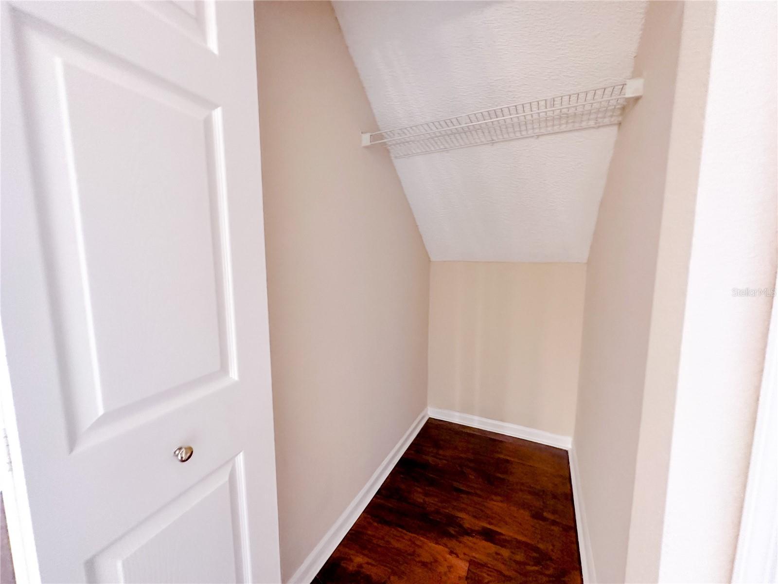 1713 ARBOR LAKES CIR #1713, SANFORD, FL, 32771