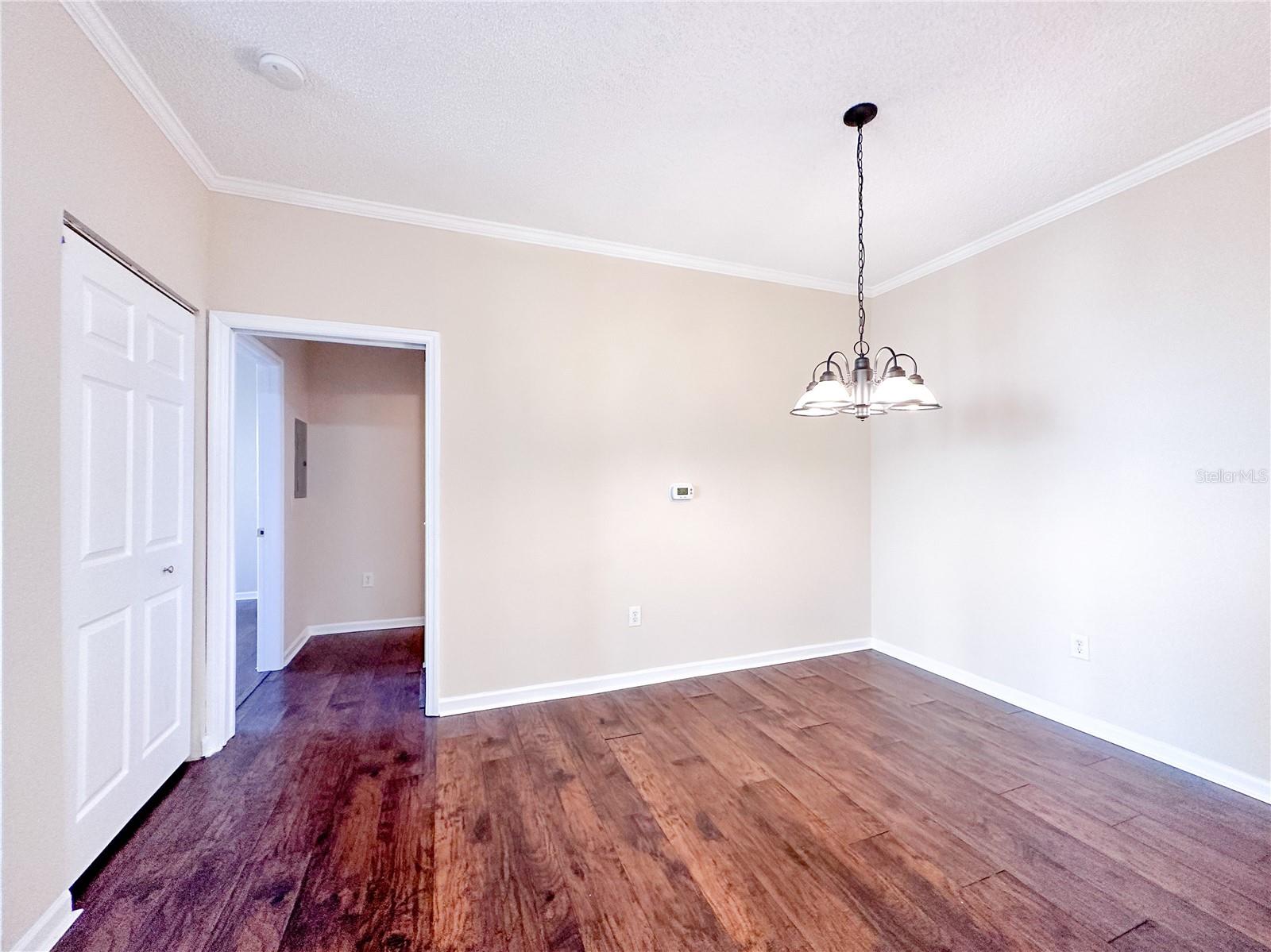 1713 ARBOR LAKES CIR #1713, SANFORD, FL, 32771