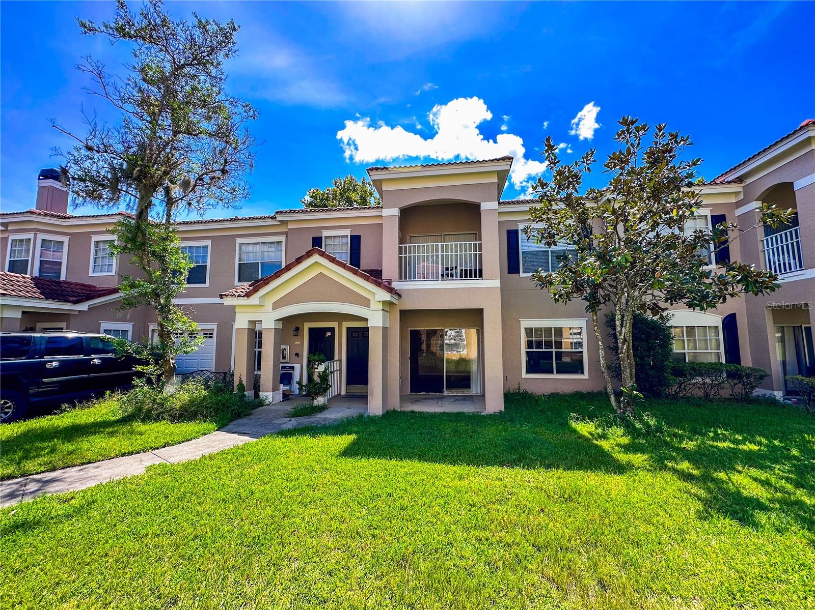 1713 ARBOR LAKES CIR #1713, SANFORD, FL, 32771