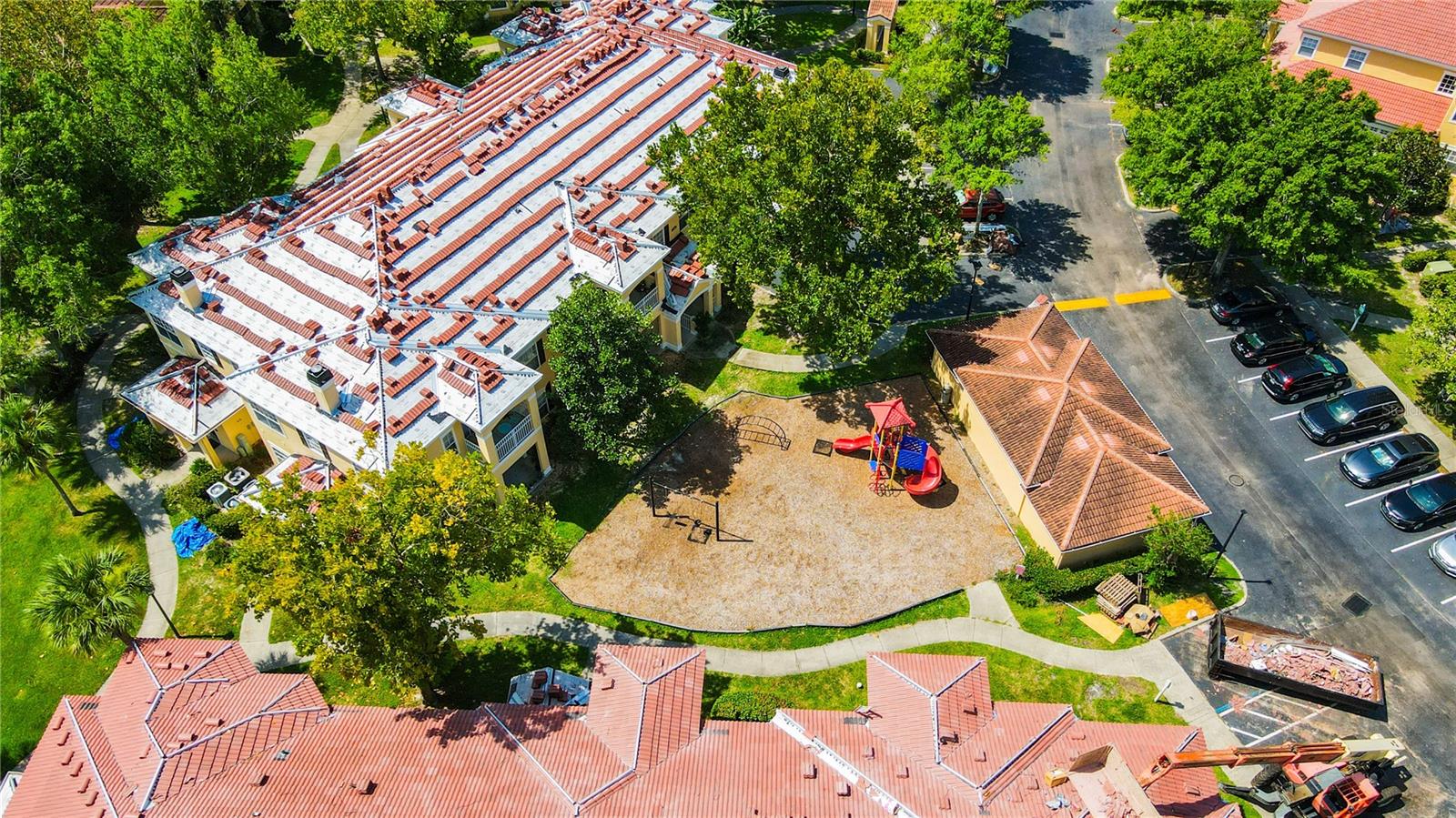 1713 ARBOR LAKES CIR #1713, SANFORD, FL, 32771