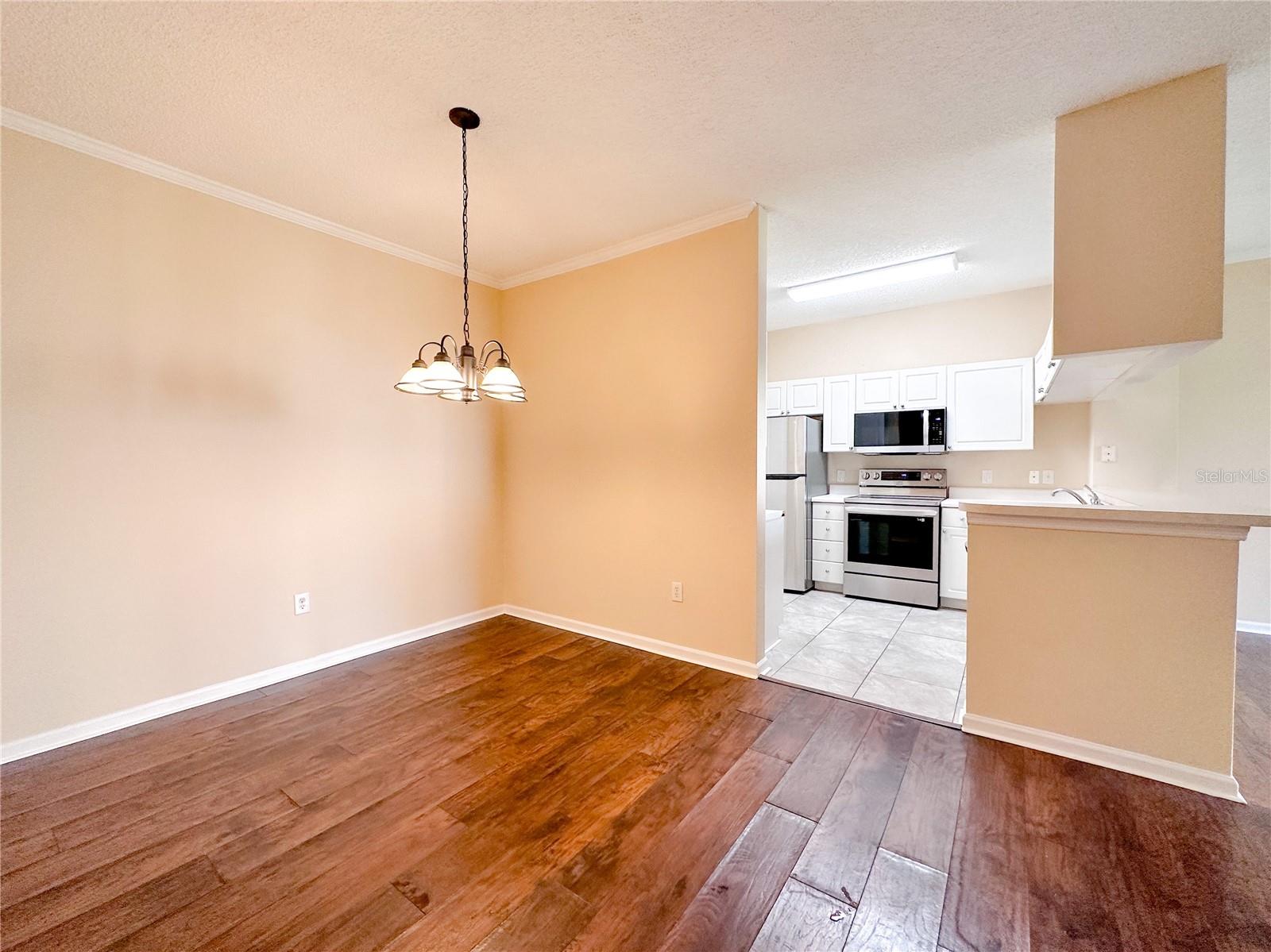 1713 ARBOR LAKES CIR #1713, SANFORD, FL, 32771