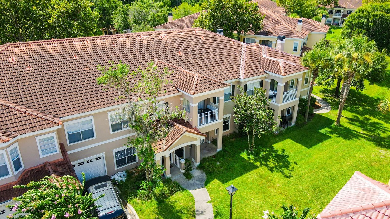 1713 ARBOR LAKES CIR #1713, SANFORD, FL, 32771