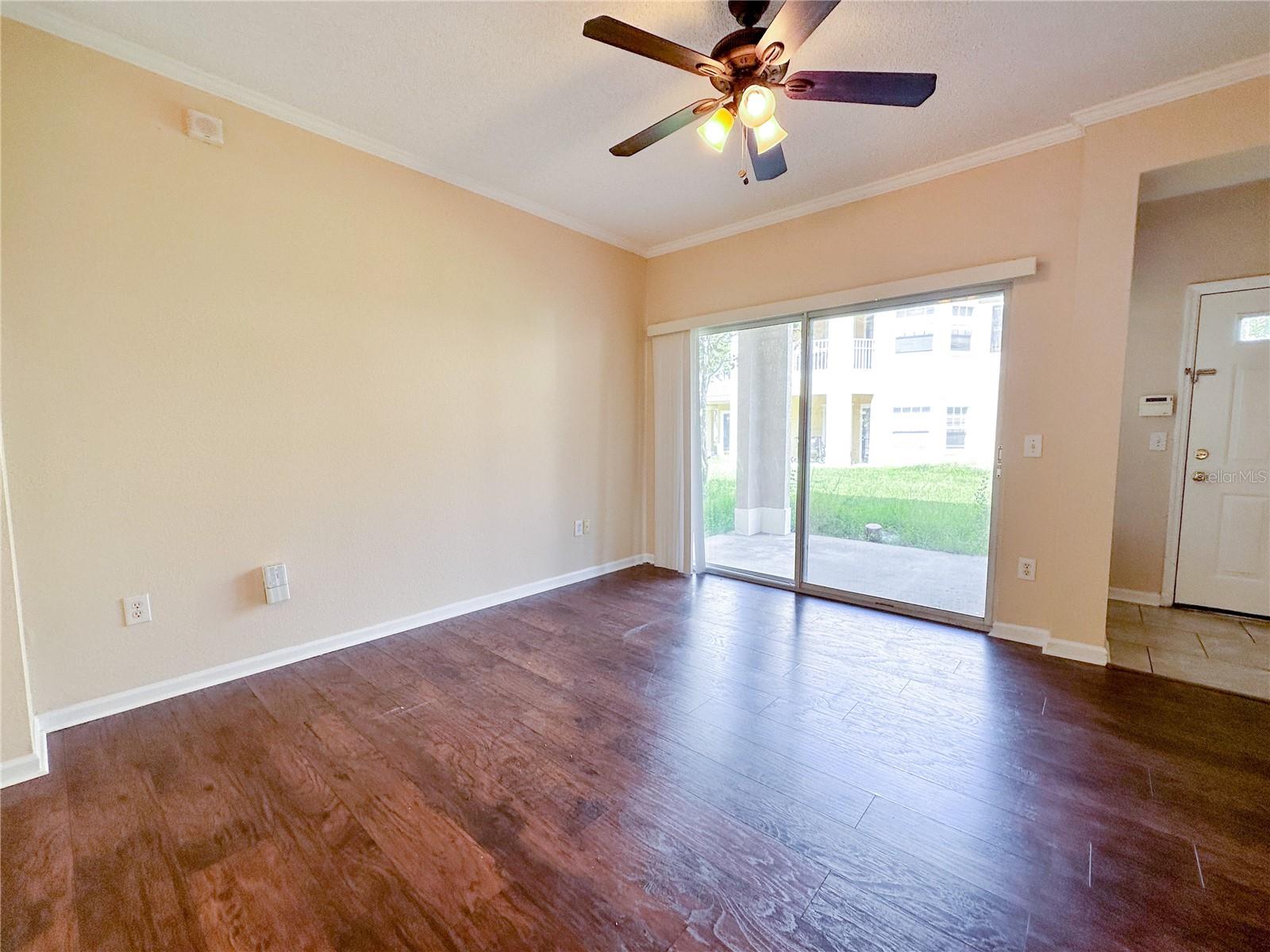 1713 ARBOR LAKES CIR #1713, SANFORD, FL, 32771