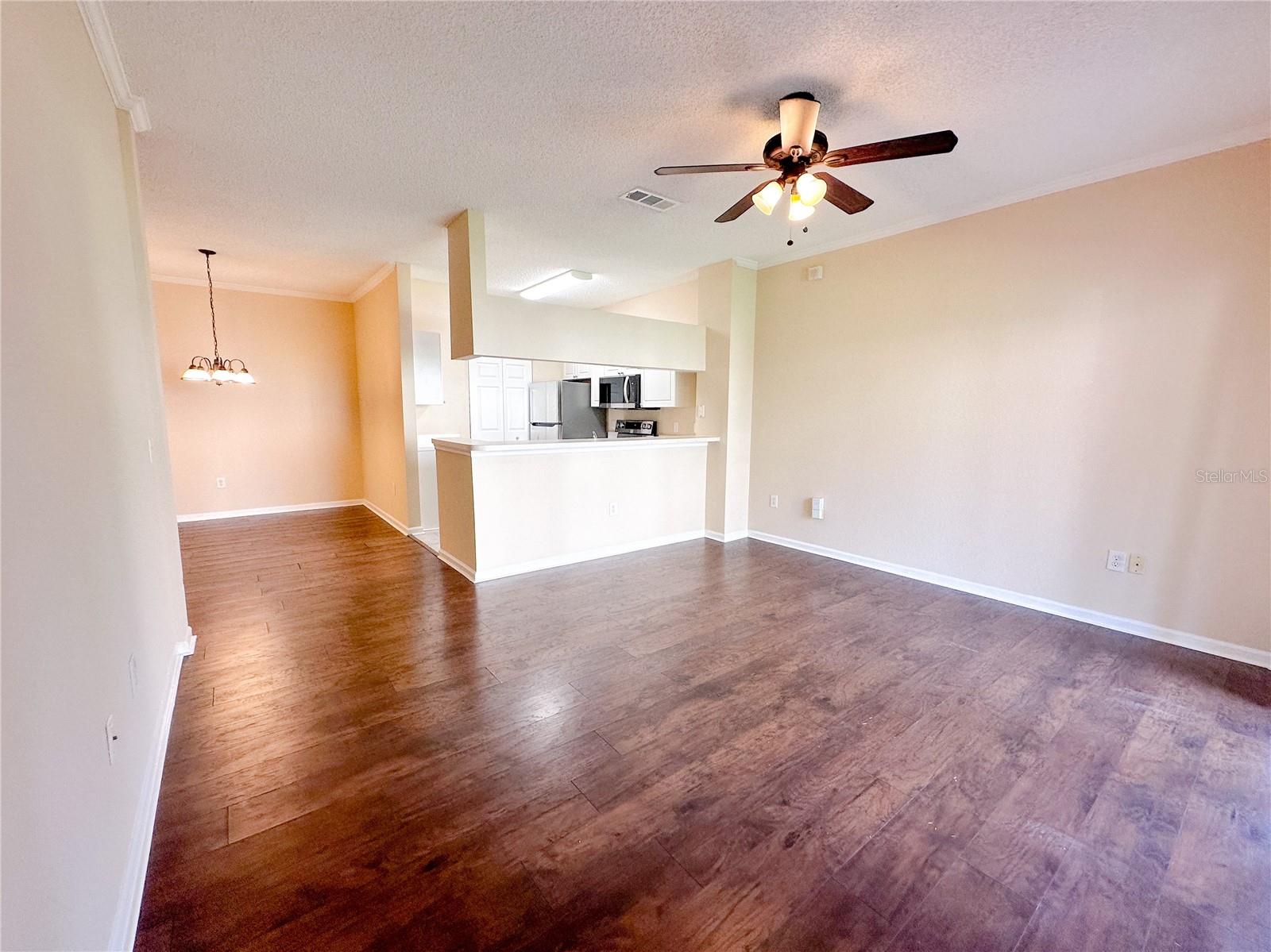 1713 ARBOR LAKES CIR #1713, SANFORD, FL, 32771