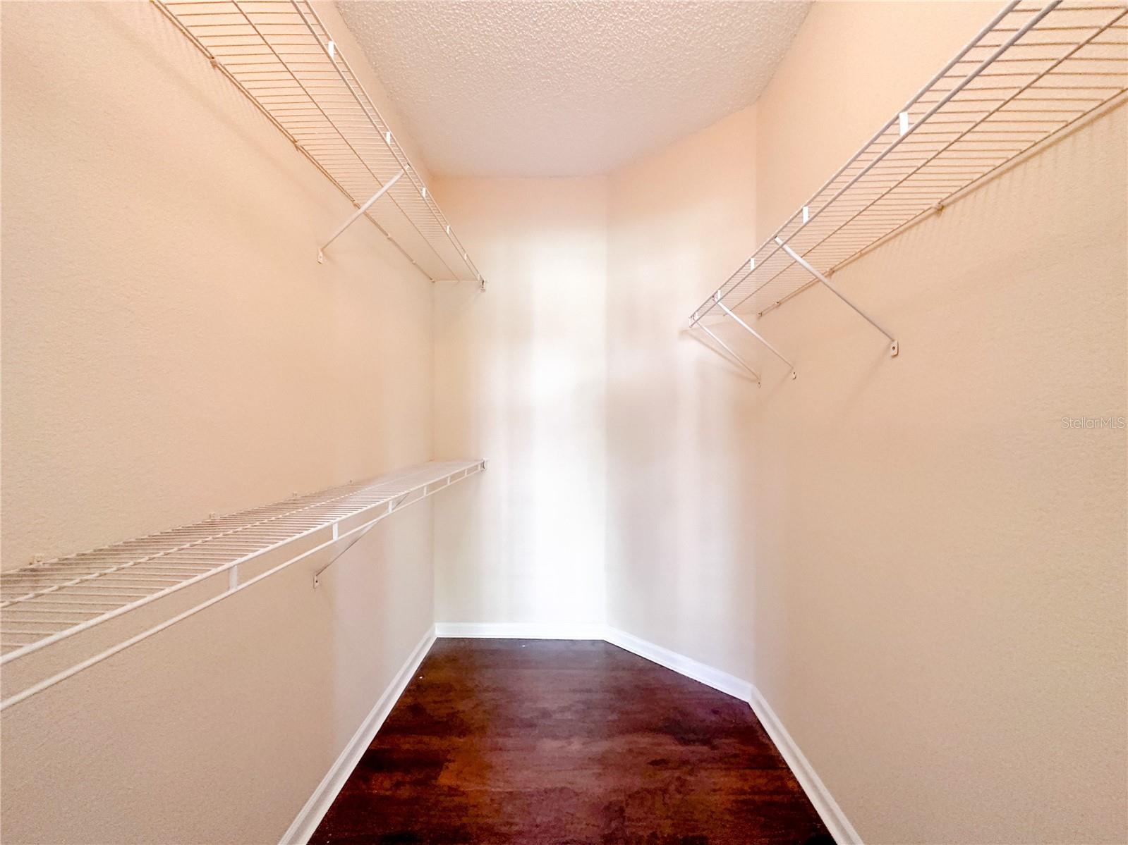 1713 ARBOR LAKES CIR #1713, SANFORD, FL, 32771