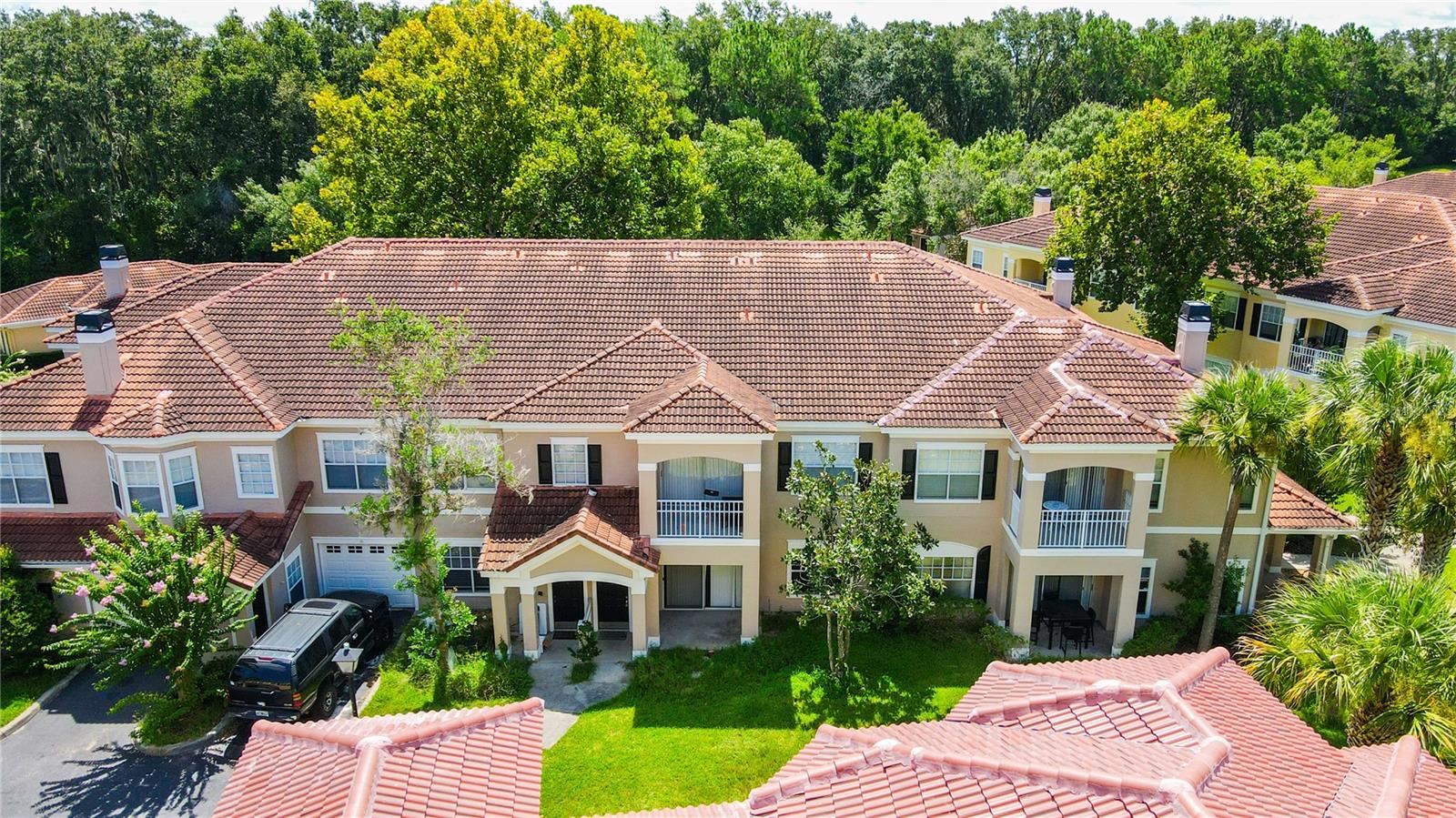 1713 ARBOR LAKES CIR #1713, SANFORD, FL, 32771