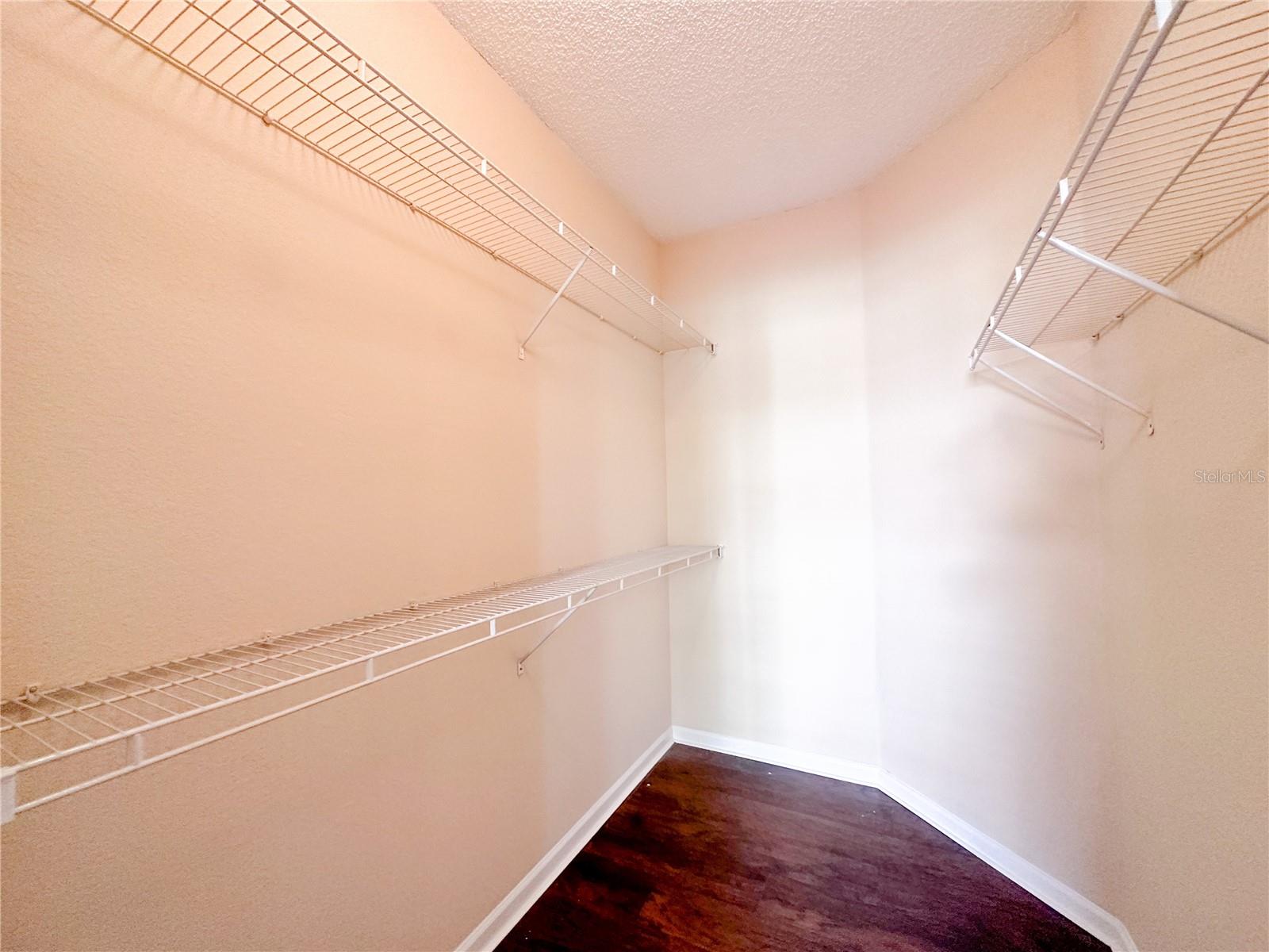 1713 ARBOR LAKES CIR #1713, SANFORD, FL, 32771