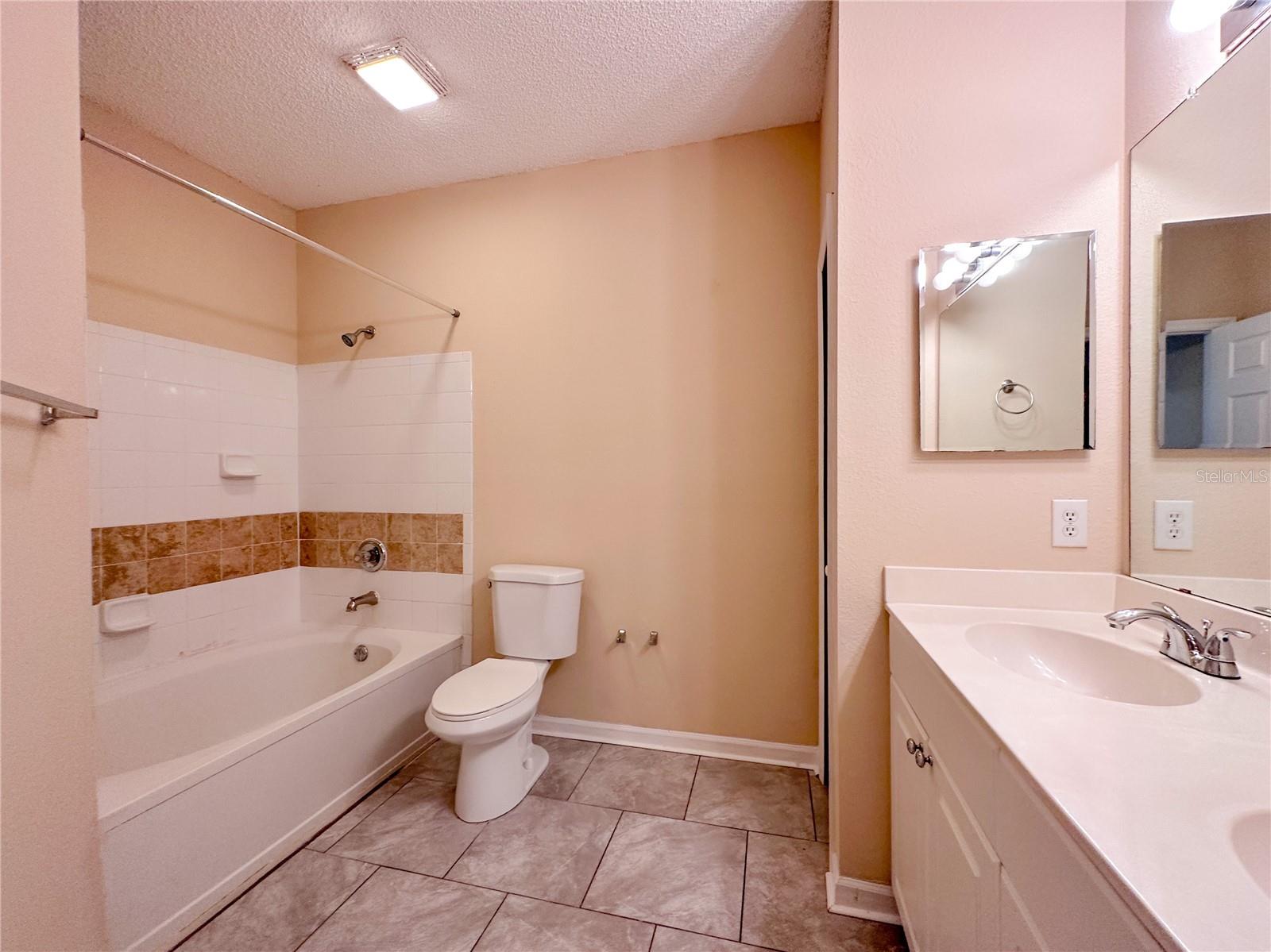 1713 ARBOR LAKES CIR #1713, SANFORD, FL, 32771