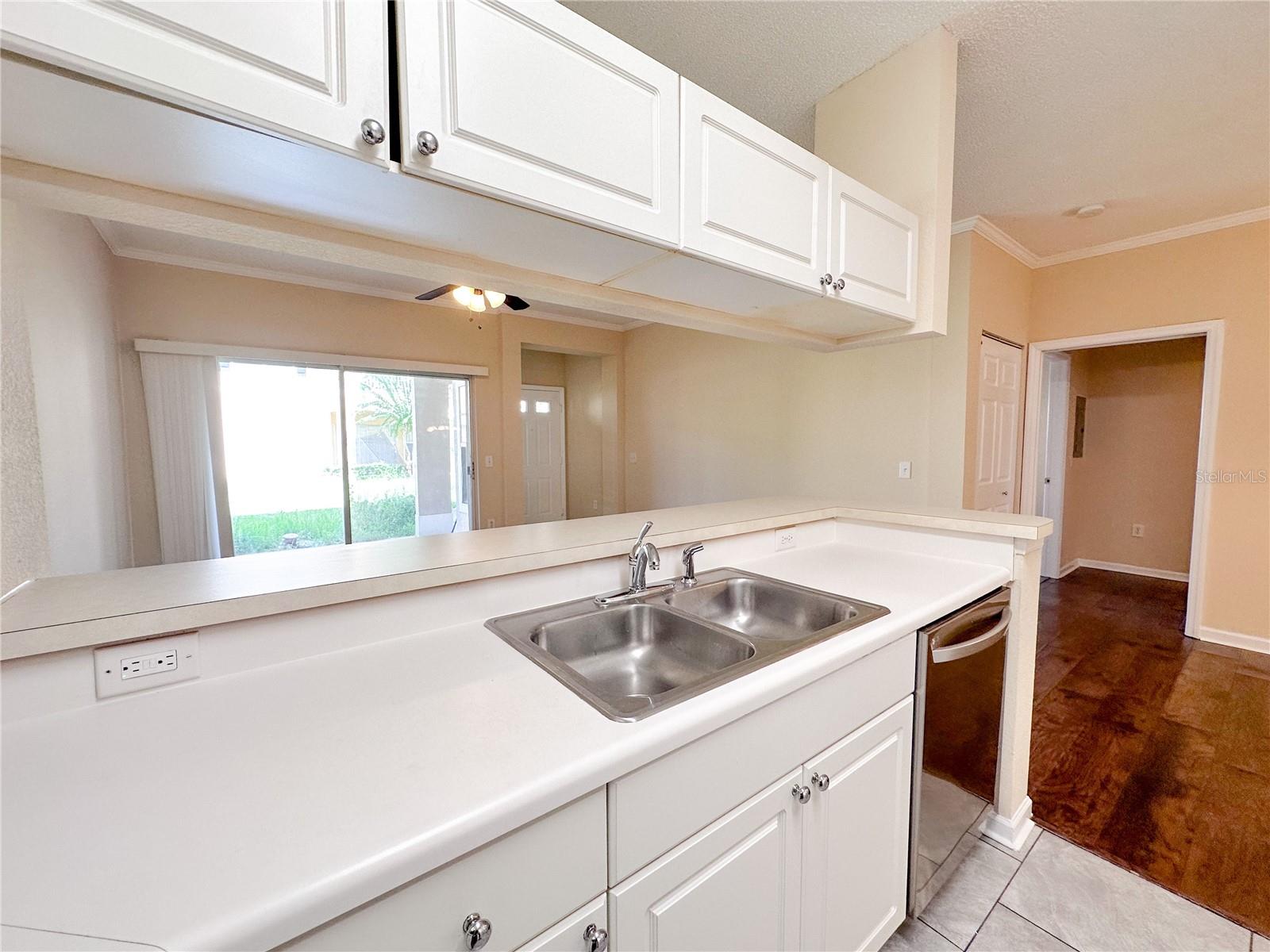 1713 ARBOR LAKES CIR #1713, SANFORD, FL, 32771