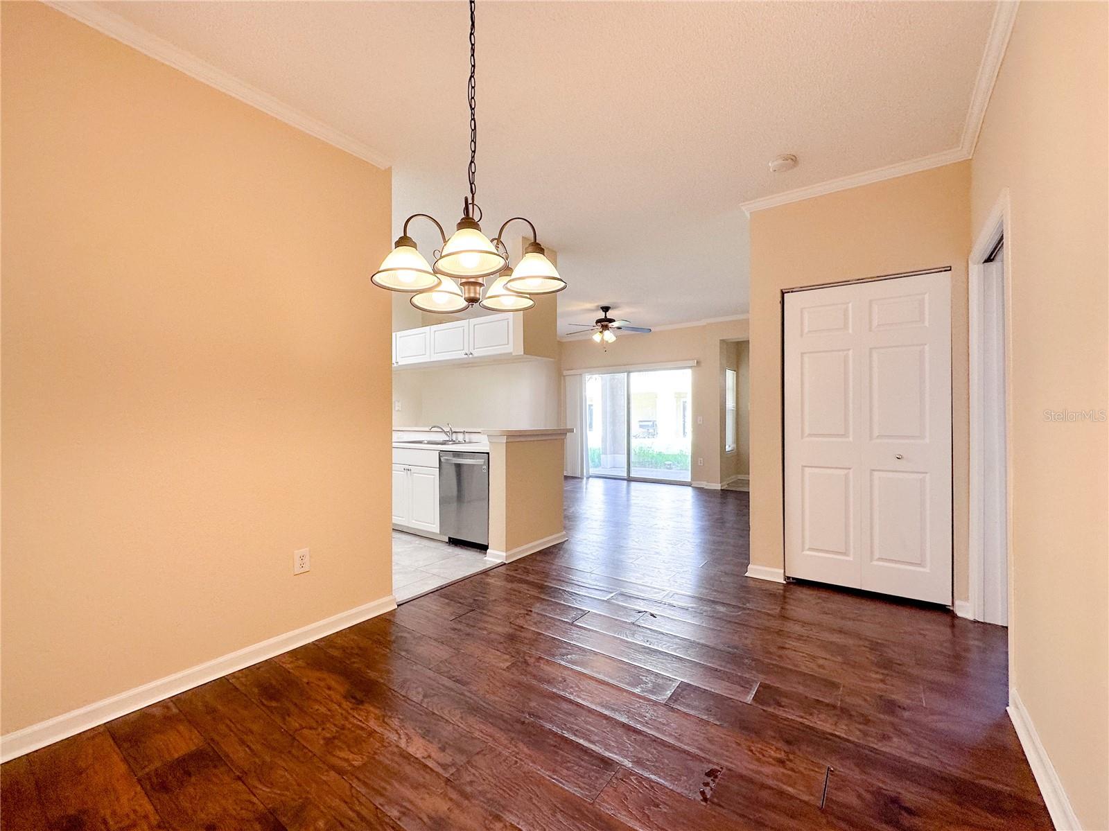 1713 ARBOR LAKES CIR #1713, SANFORD, FL, 32771