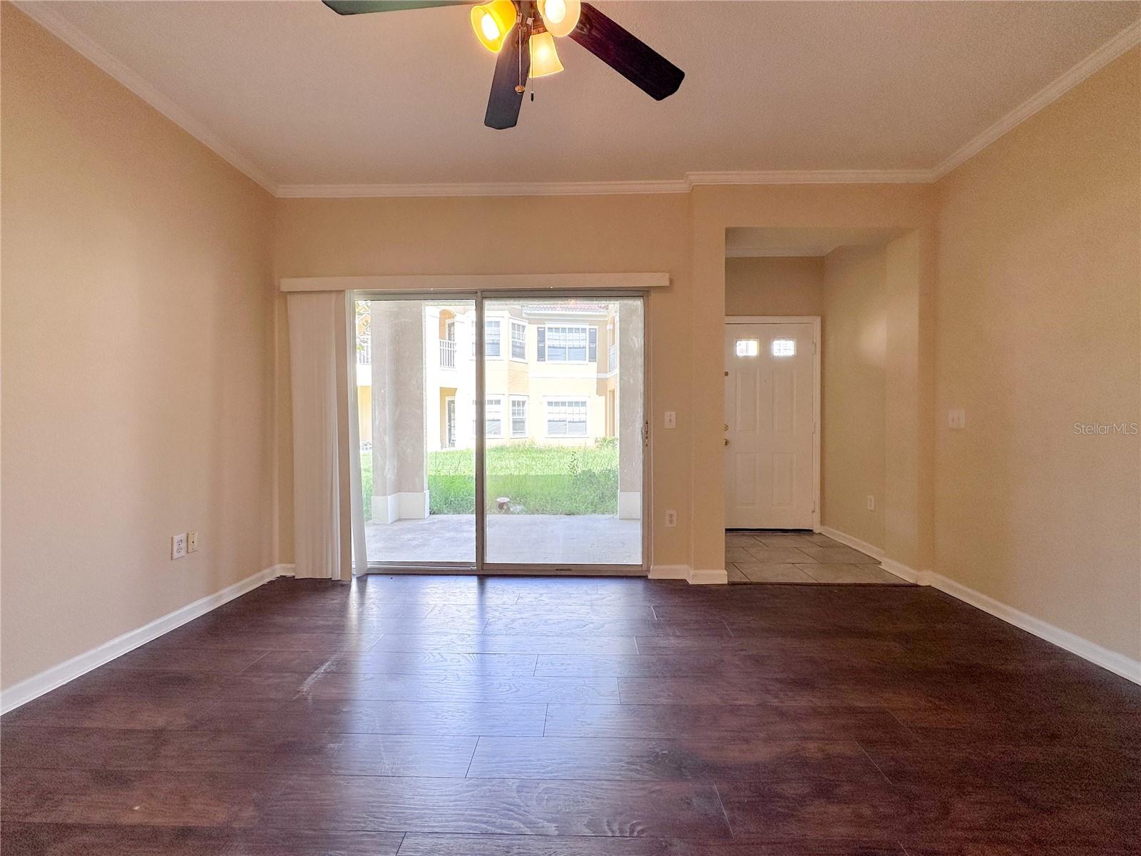 1713 ARBOR LAKES CIR #1713, SANFORD, FL, 32771