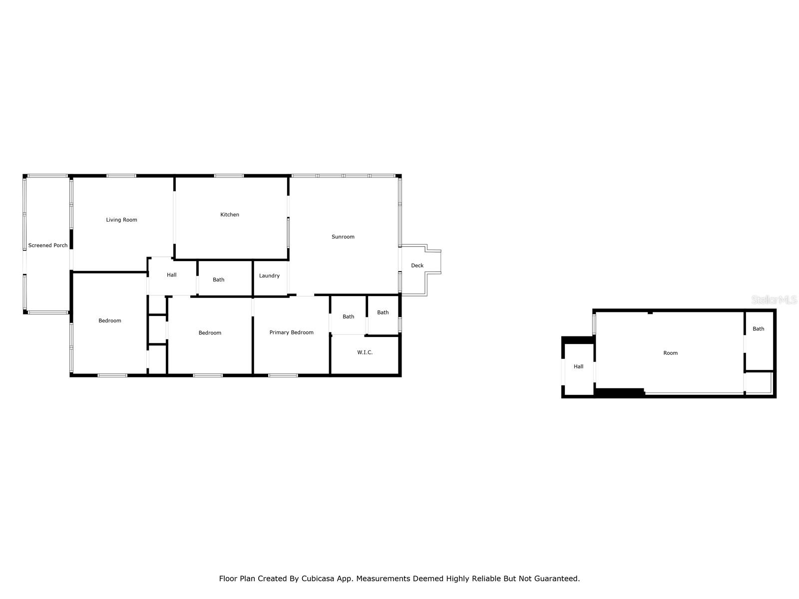 929 21ST AVE N, ST PETERSBURG, FL, 33704