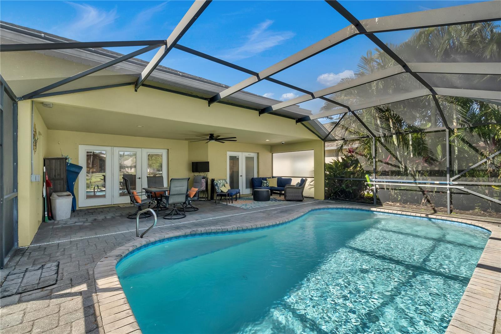 1917 AUBURN LAKES DR, ROCKLEDGE, FL, 32955