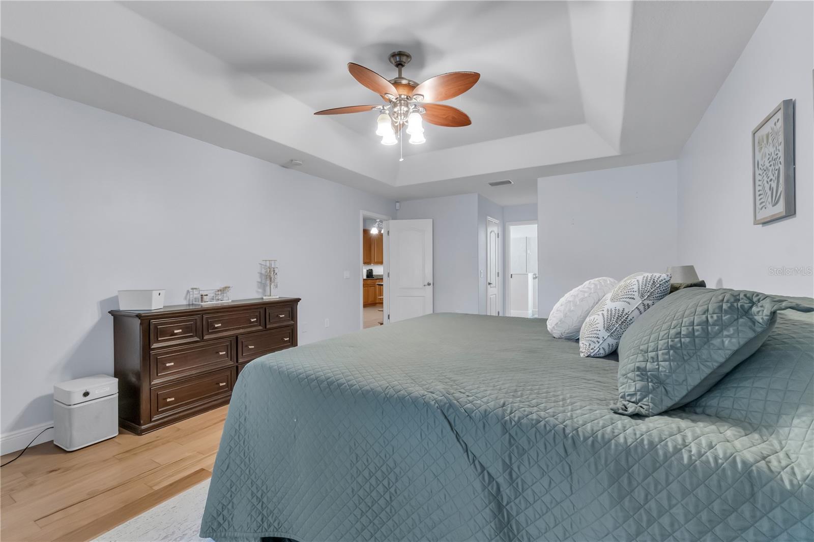 1917 AUBURN LAKES DR, ROCKLEDGE, FL, 32955