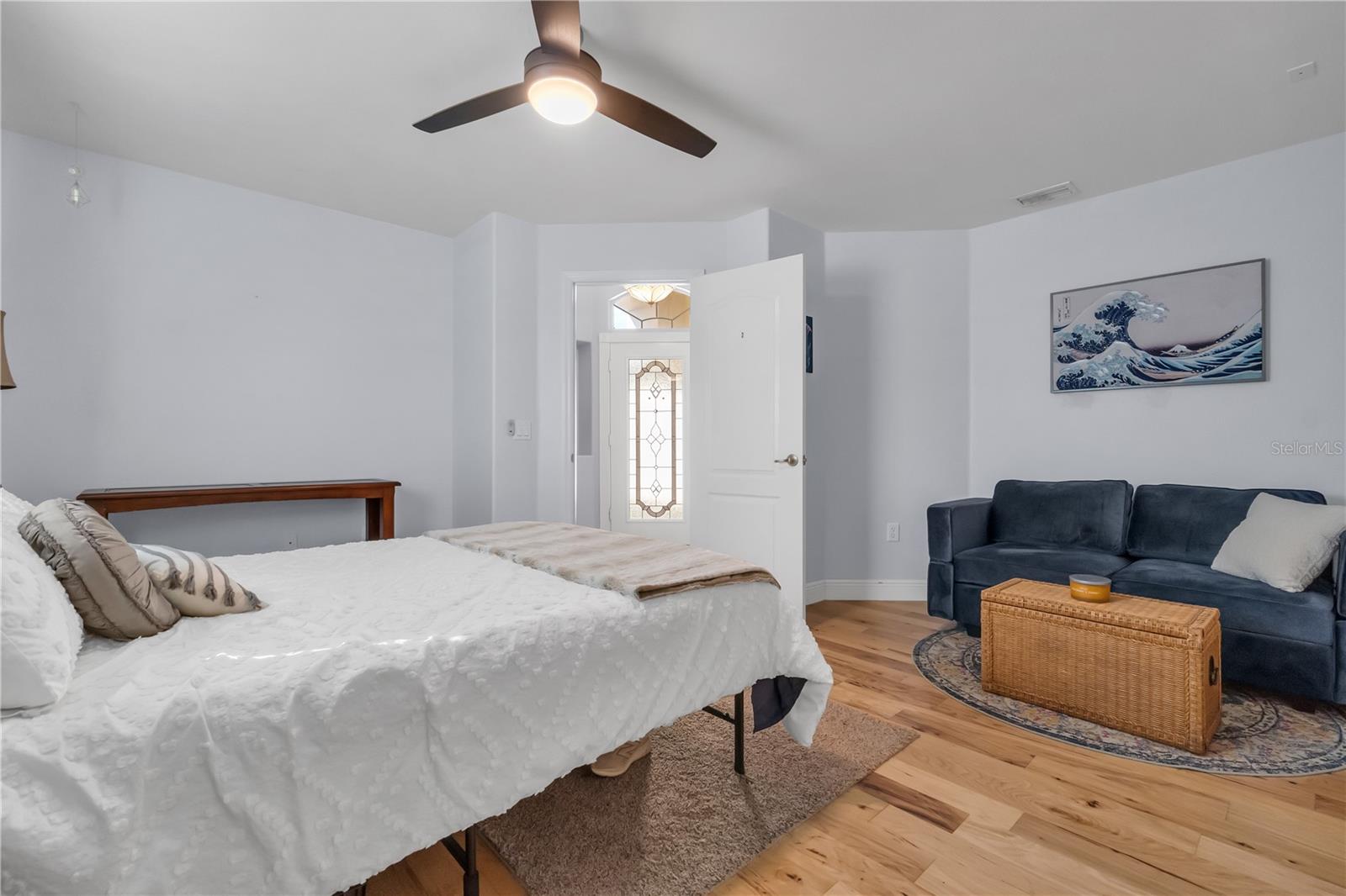 1917 AUBURN LAKES DR, ROCKLEDGE, FL, 32955