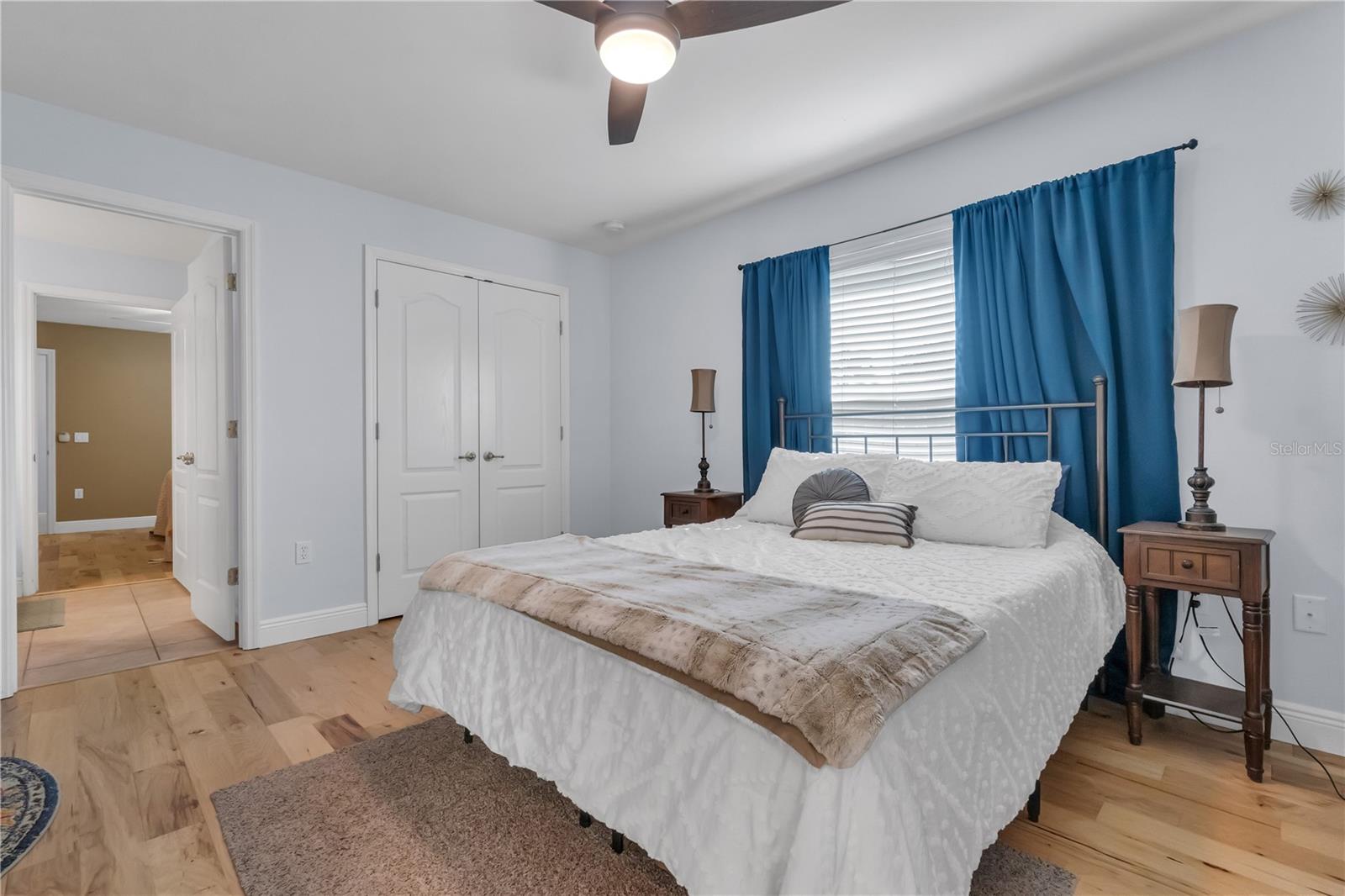 1917 AUBURN LAKES DR, ROCKLEDGE, FL, 32955