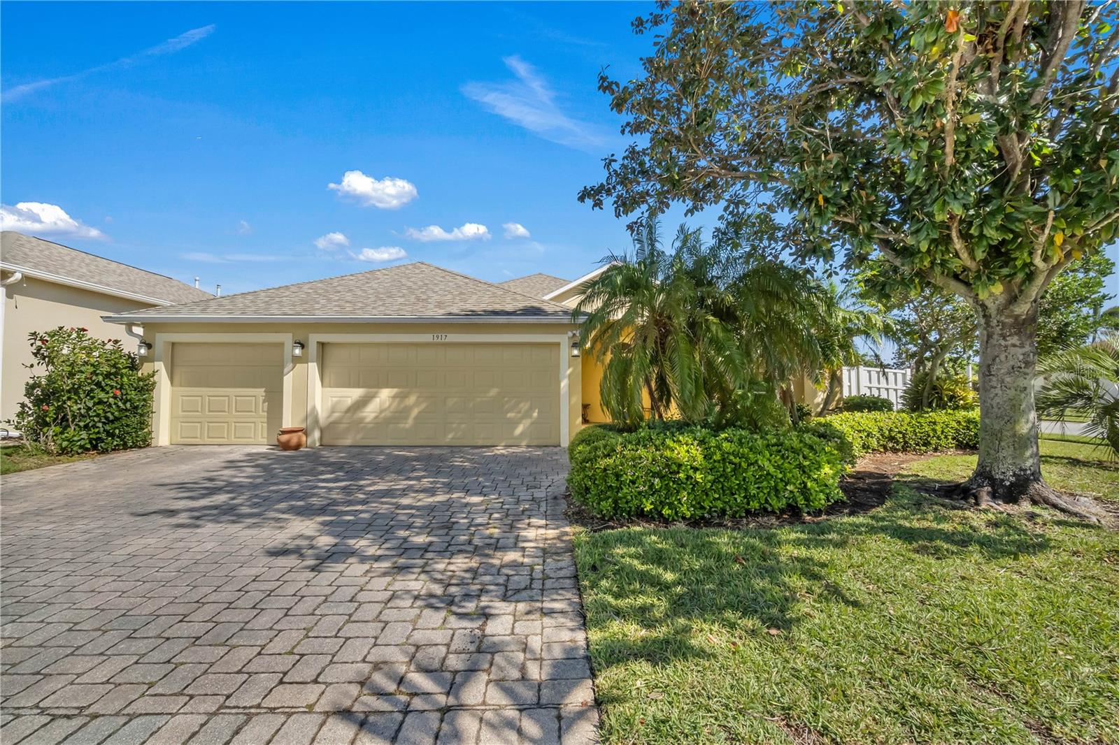 1917 AUBURN LAKES DR, ROCKLEDGE, FL, 32955
