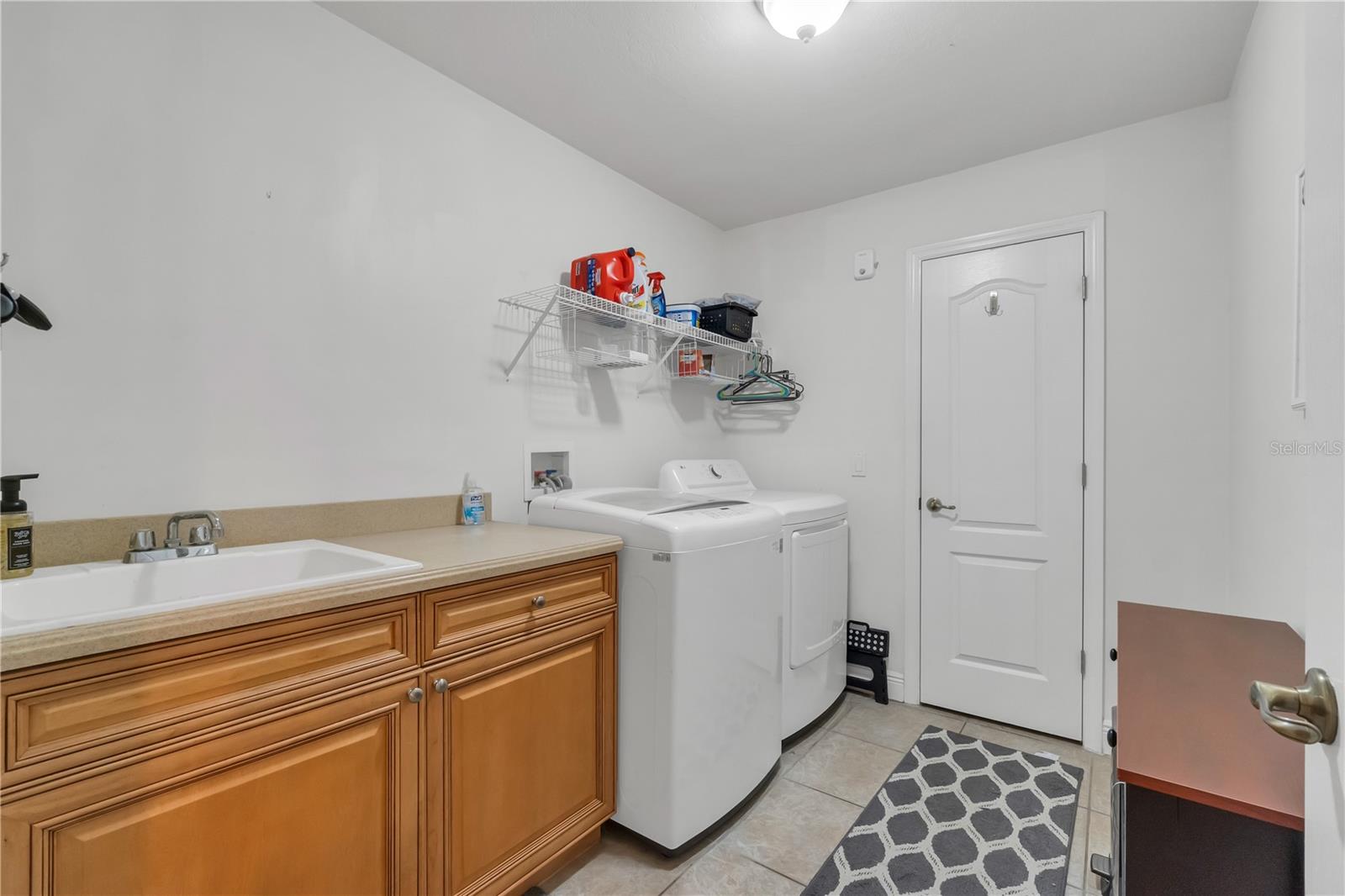 1917 AUBURN LAKES DR, ROCKLEDGE, FL, 32955