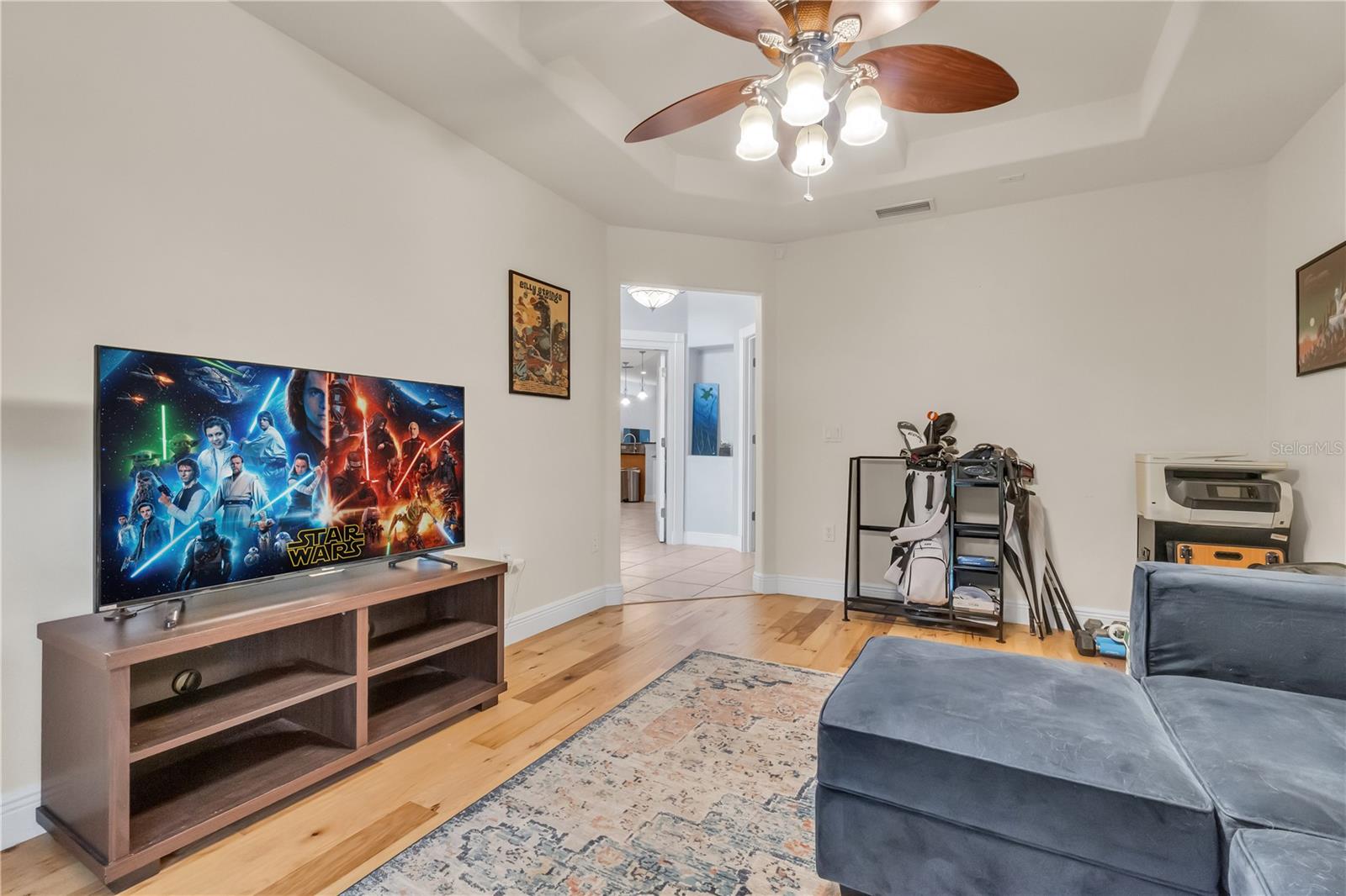 1917 AUBURN LAKES DR, ROCKLEDGE, FL, 32955