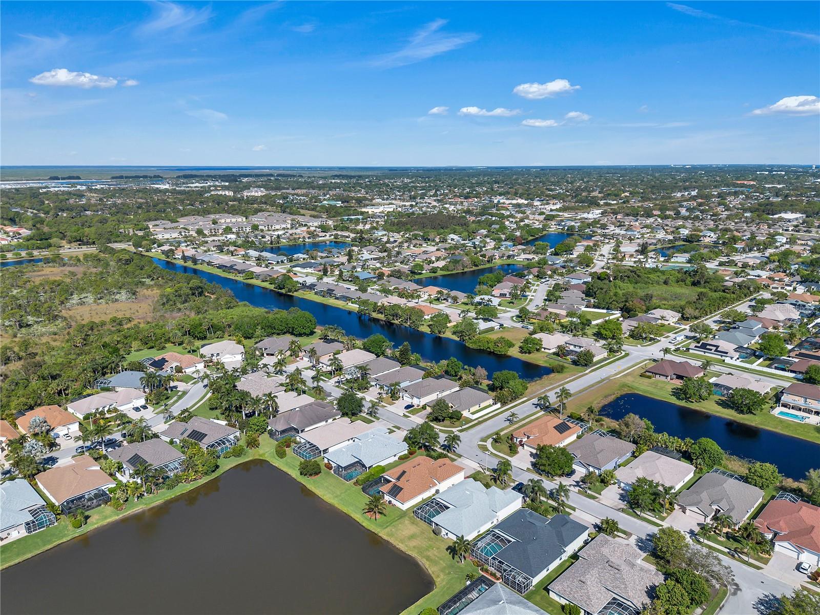 1917 AUBURN LAKES DR, ROCKLEDGE, FL, 32955