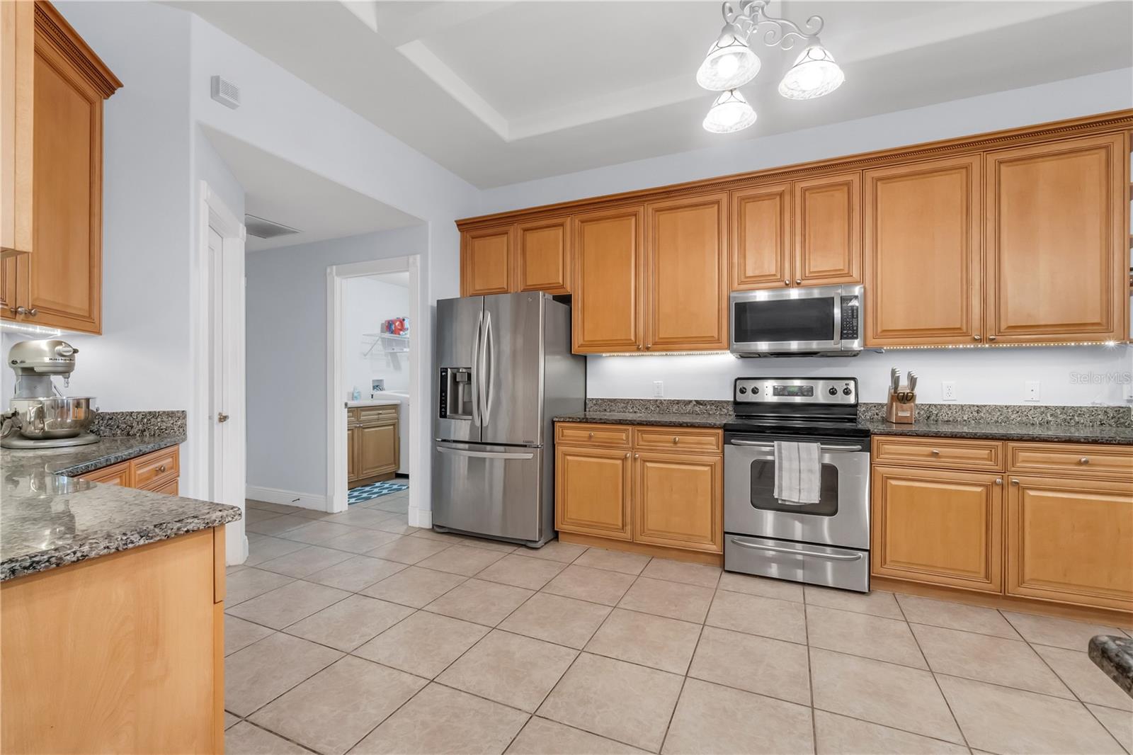 1917 AUBURN LAKES DR, ROCKLEDGE, FL, 32955