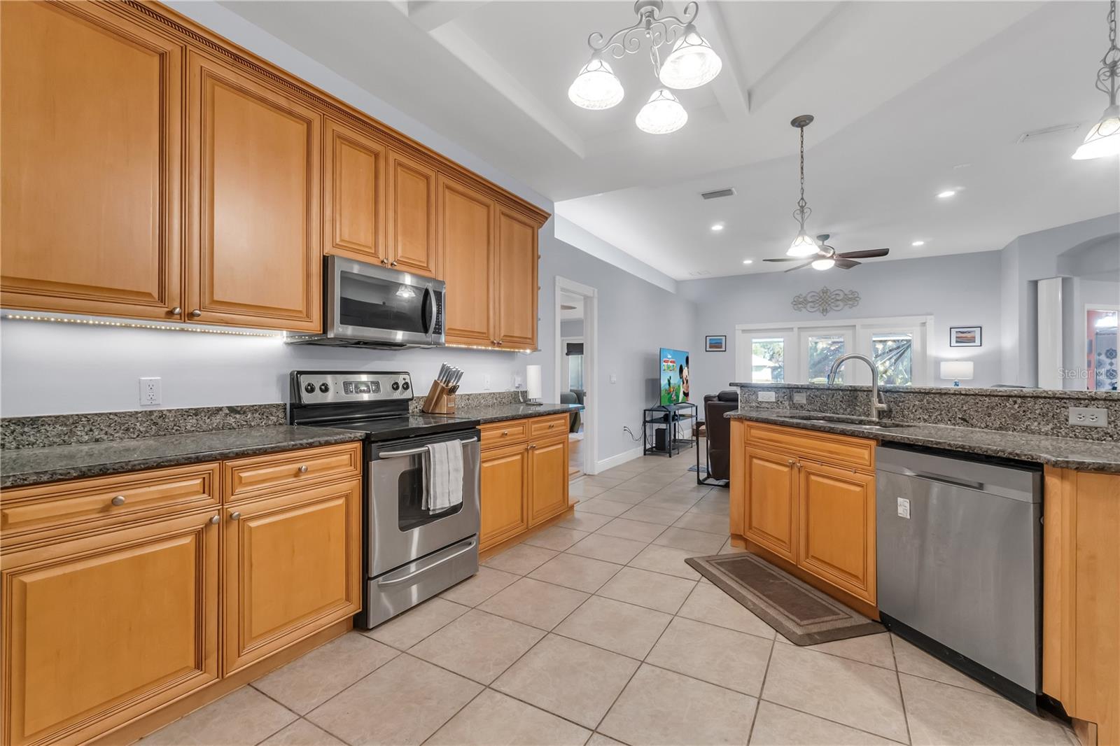 1917 AUBURN LAKES DR, ROCKLEDGE, FL, 32955