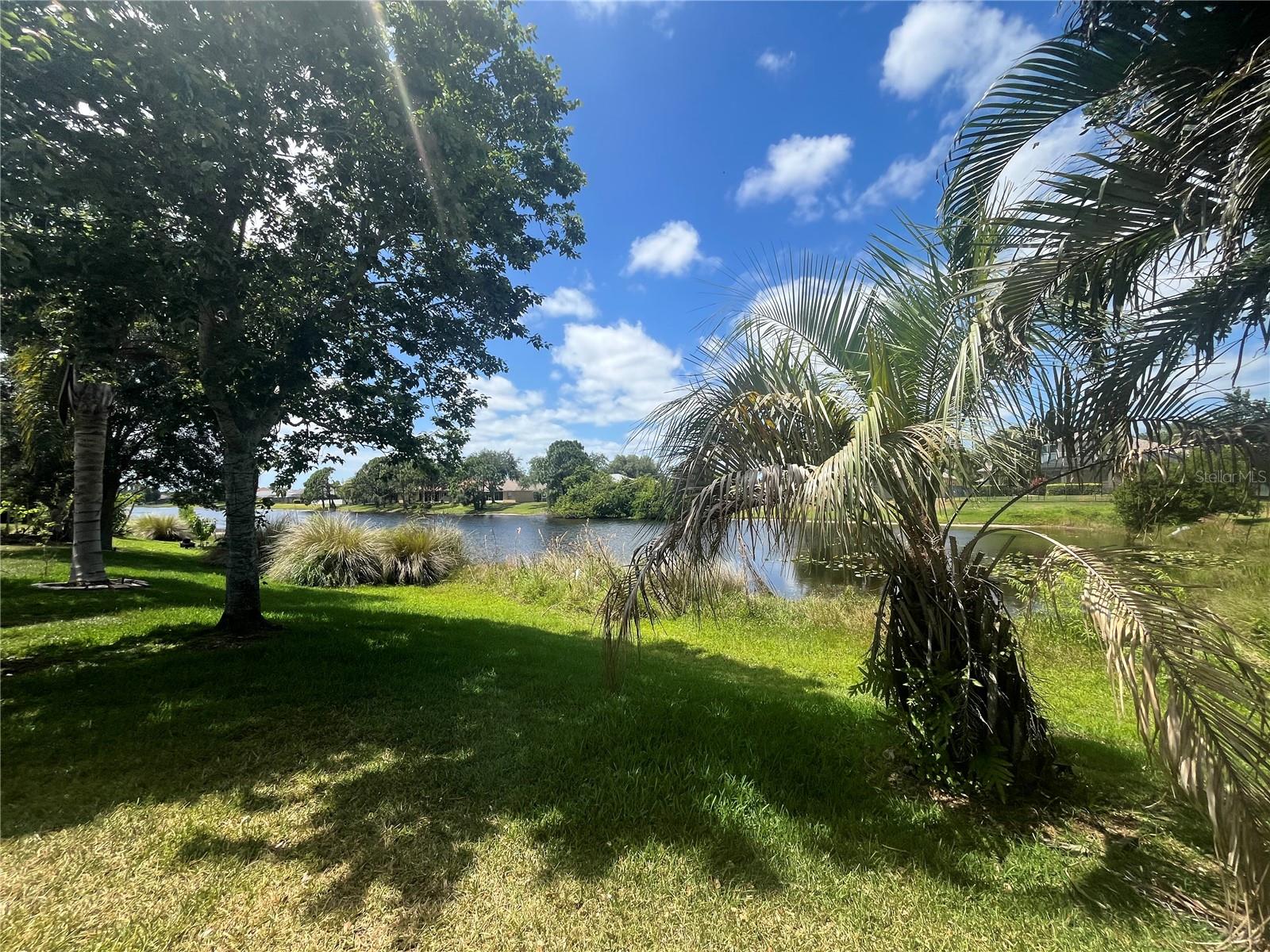1917 AUBURN LAKES DR, ROCKLEDGE, FL, 32955