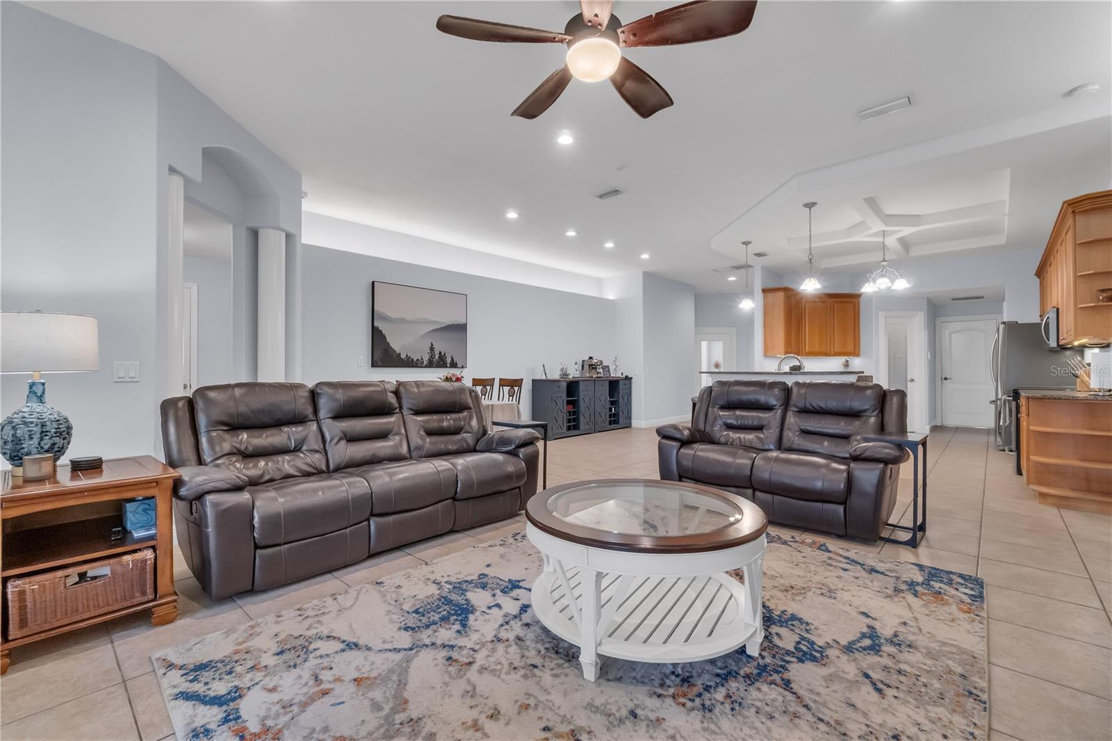 1917 AUBURN LAKES DR, ROCKLEDGE, FL, 32955