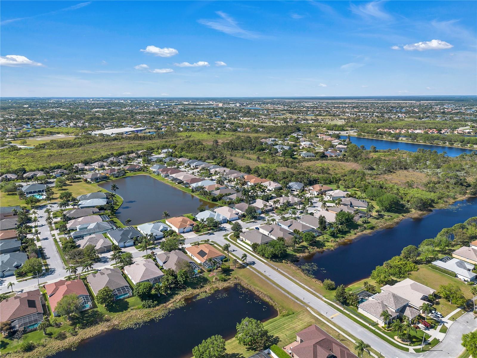 1917 AUBURN LAKES DR, ROCKLEDGE, FL, 32955