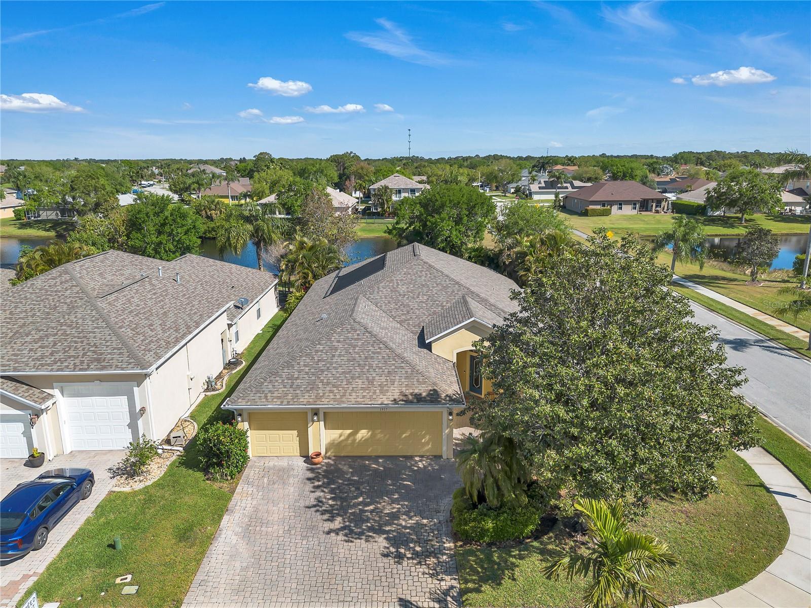 1917 AUBURN LAKES DR, ROCKLEDGE, FL, 32955