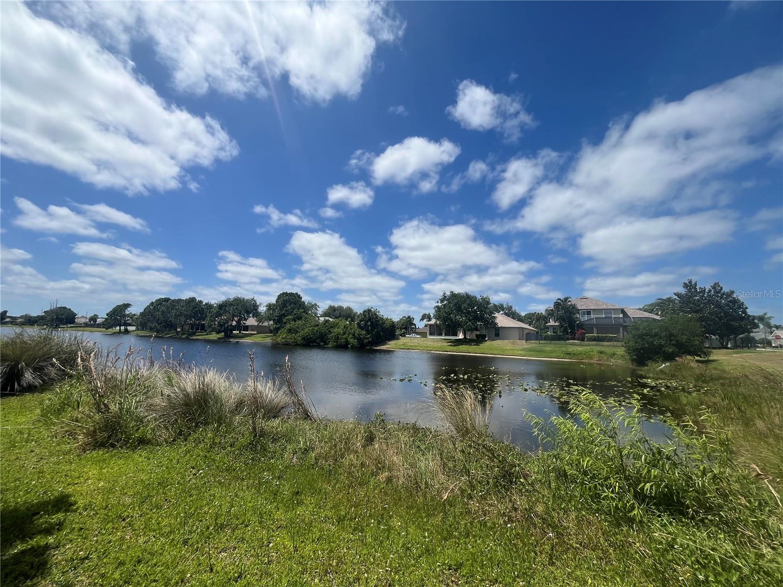 1917 AUBURN LAKES DR, ROCKLEDGE, FL, 32955