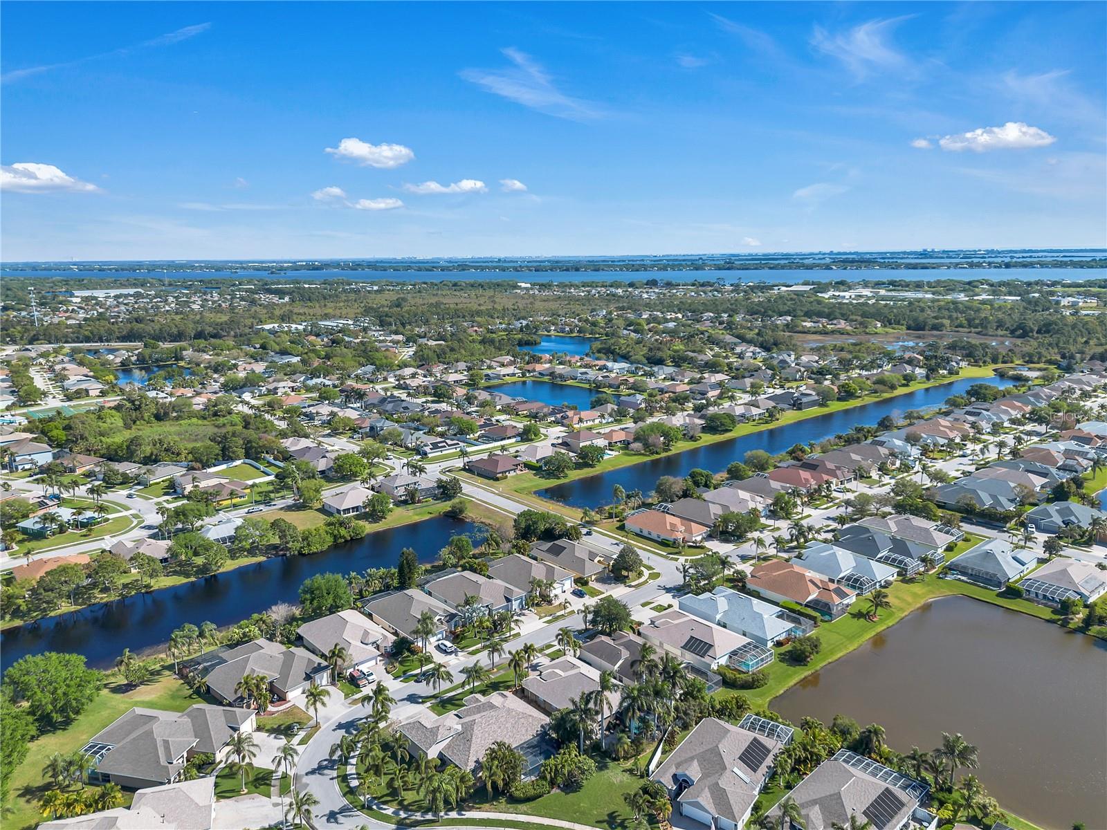 1917 AUBURN LAKES DR, ROCKLEDGE, FL, 32955