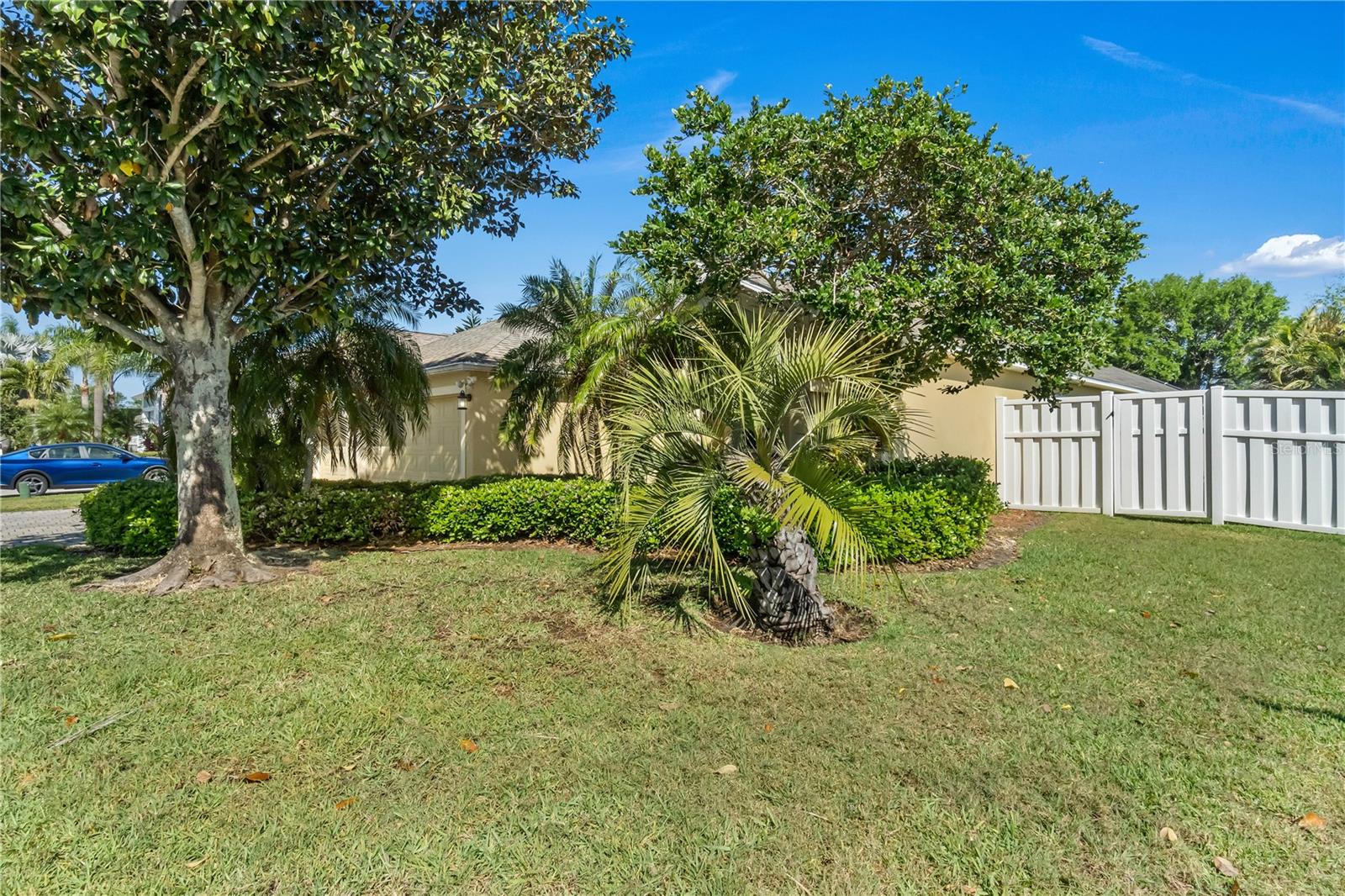 1917 AUBURN LAKES DR, ROCKLEDGE, FL, 32955