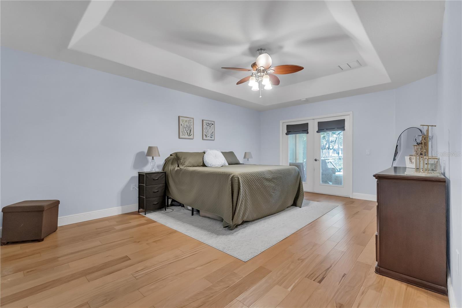 1917 AUBURN LAKES DR, ROCKLEDGE, FL, 32955