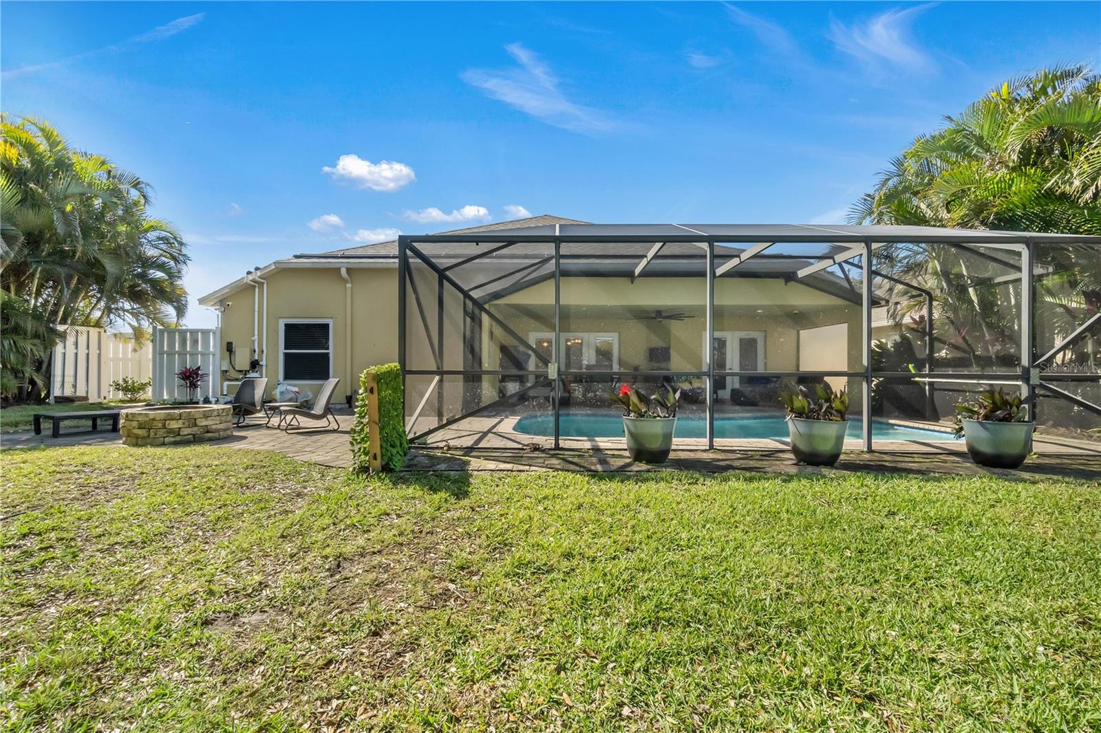 1917 AUBURN LAKES DR, ROCKLEDGE, FL, 32955