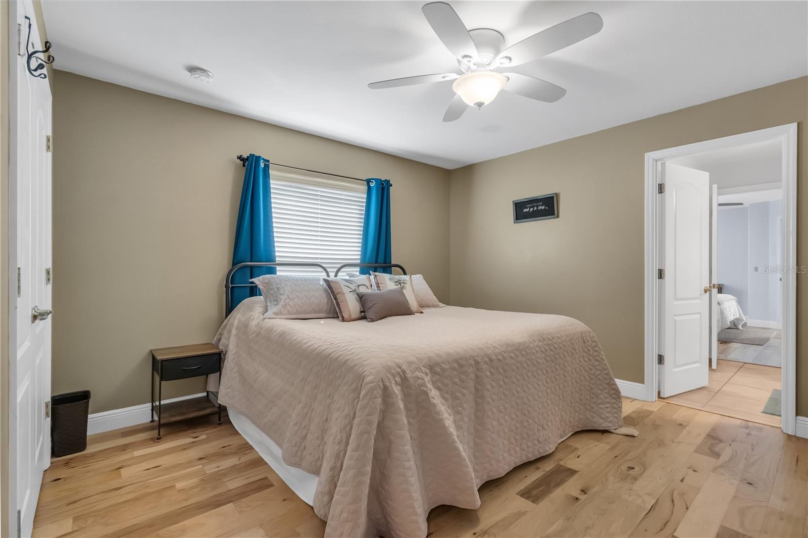 1917 AUBURN LAKES DR, ROCKLEDGE, FL, 32955