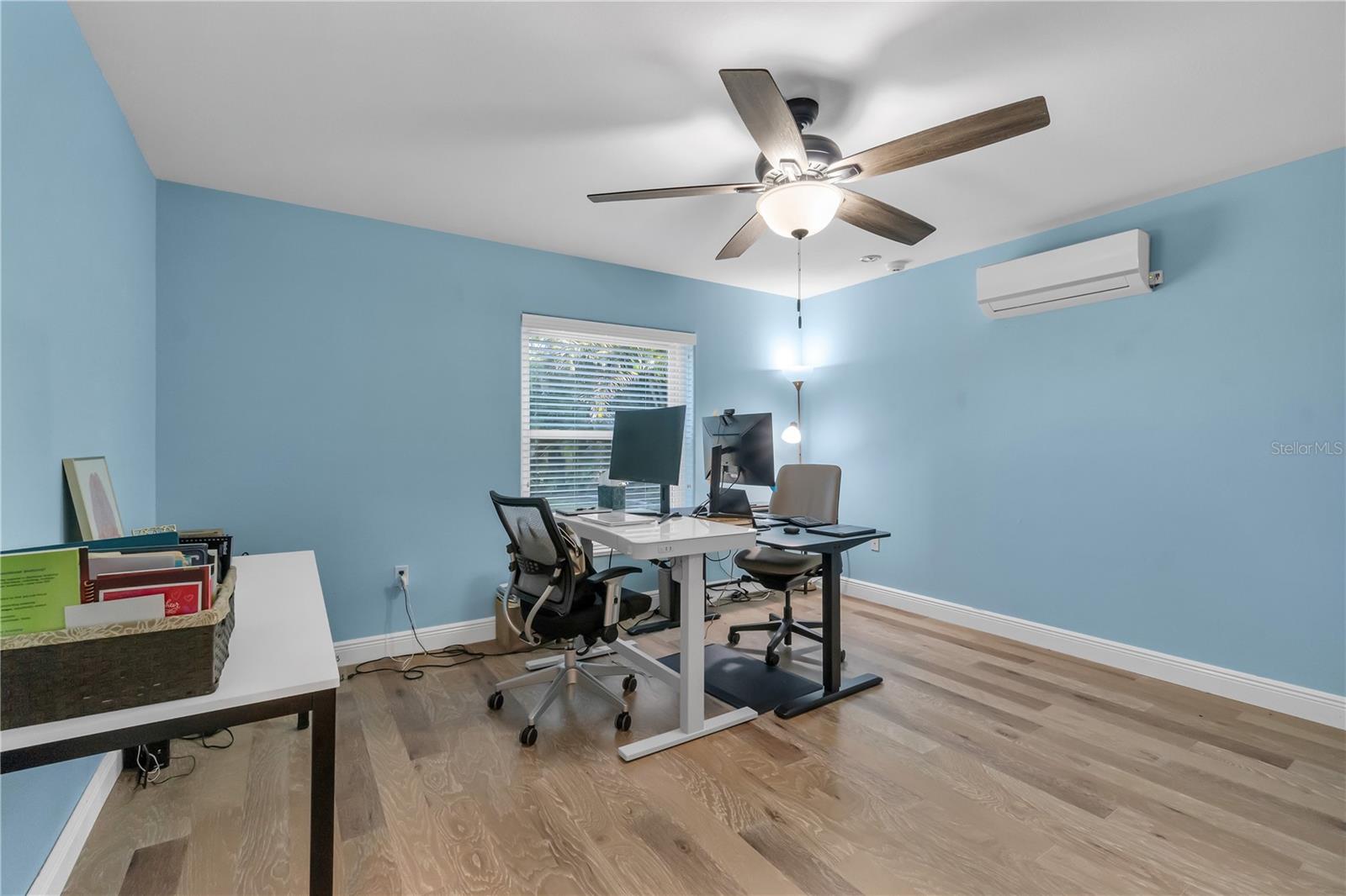 1917 AUBURN LAKES DR, ROCKLEDGE, FL, 32955