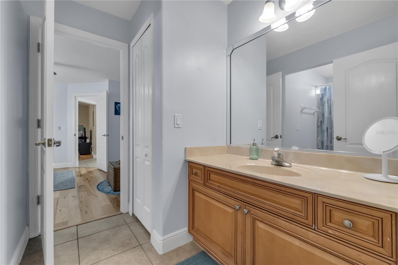 1917 AUBURN LAKES DR, ROCKLEDGE, FL, 32955