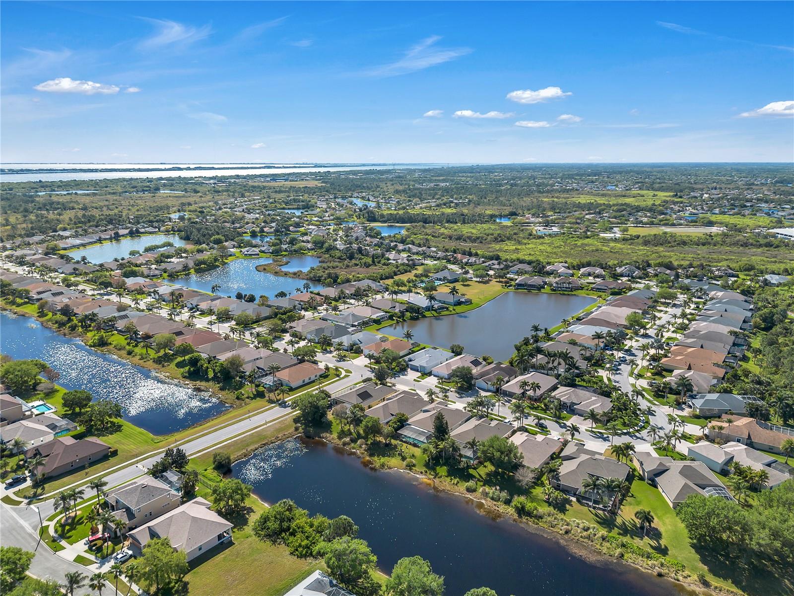 1917 AUBURN LAKES DR, ROCKLEDGE, FL, 32955