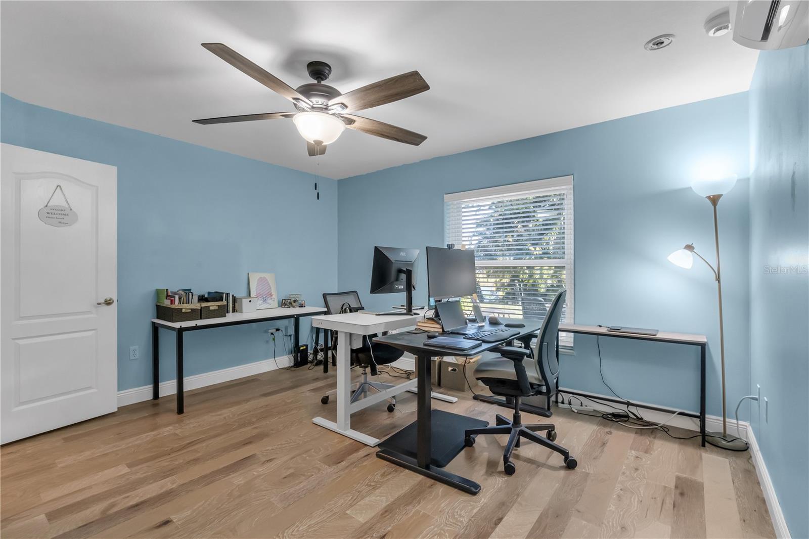 1917 AUBURN LAKES DR, ROCKLEDGE, FL, 32955