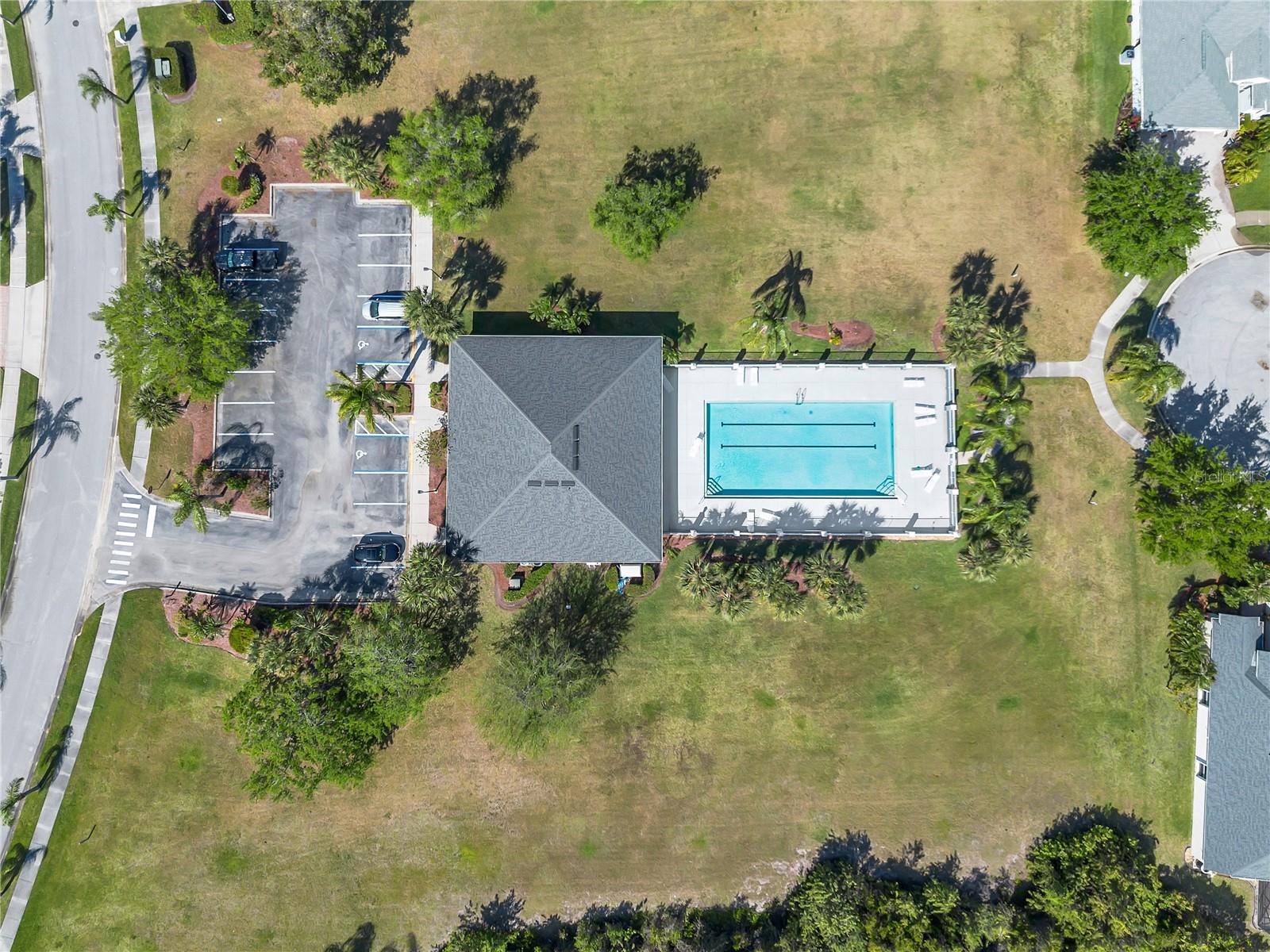 1917 AUBURN LAKES DR, ROCKLEDGE, FL, 32955