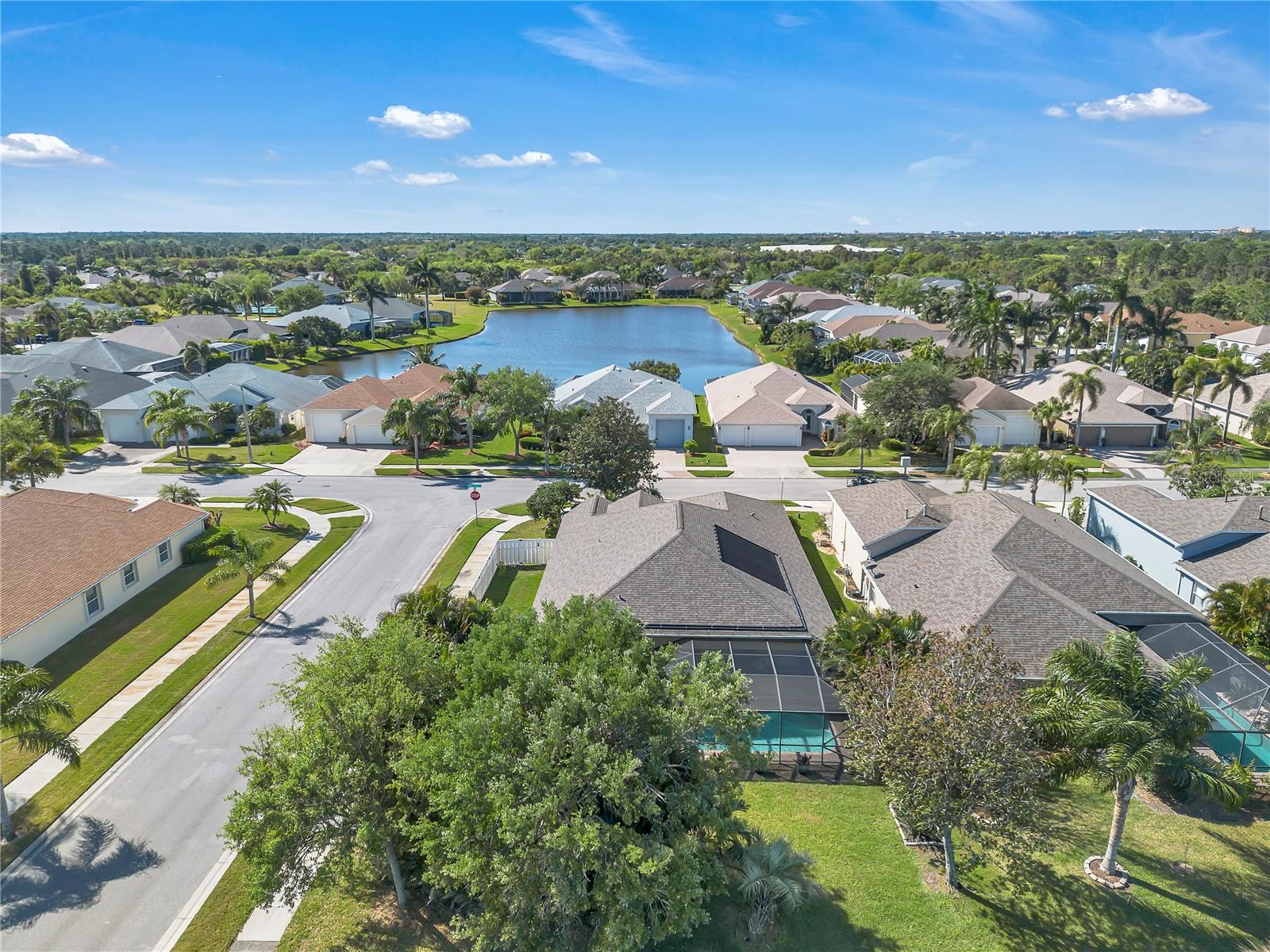 1917 AUBURN LAKES DR, ROCKLEDGE, FL, 32955