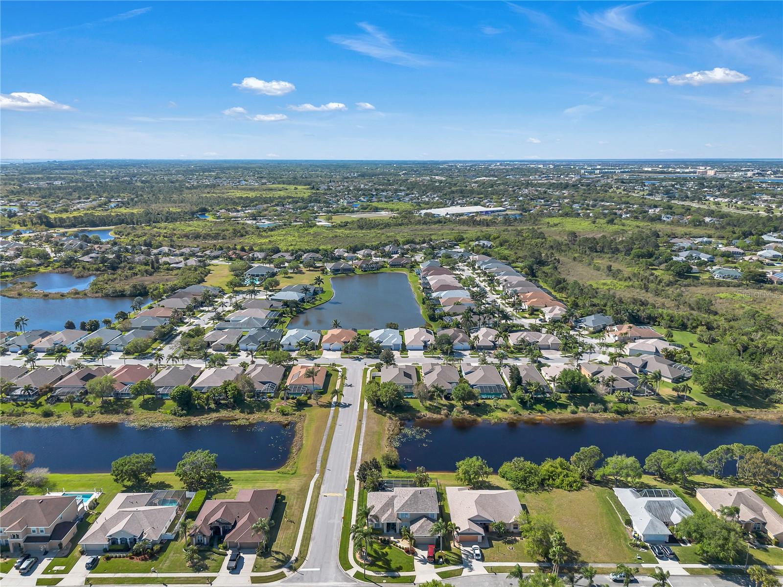 1917 AUBURN LAKES DR, ROCKLEDGE, FL, 32955