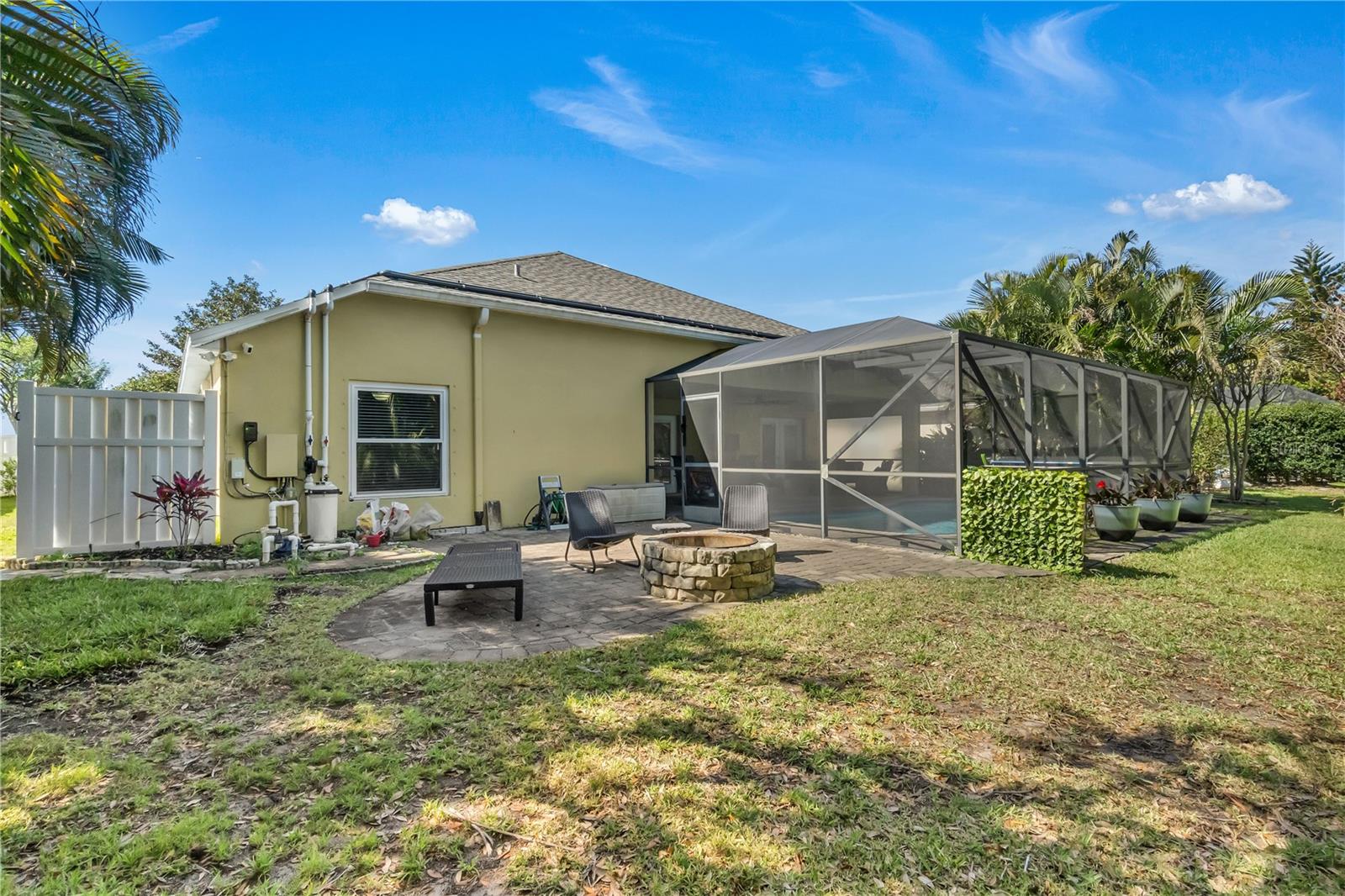 1917 AUBURN LAKES DR, ROCKLEDGE, FL, 32955