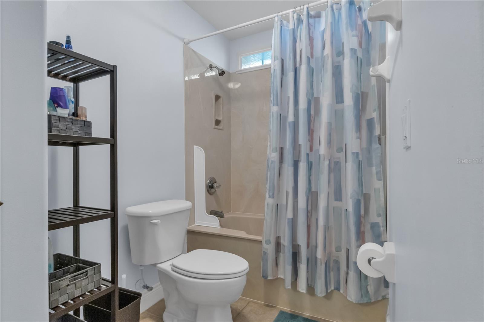 1917 AUBURN LAKES DR, ROCKLEDGE, FL, 32955