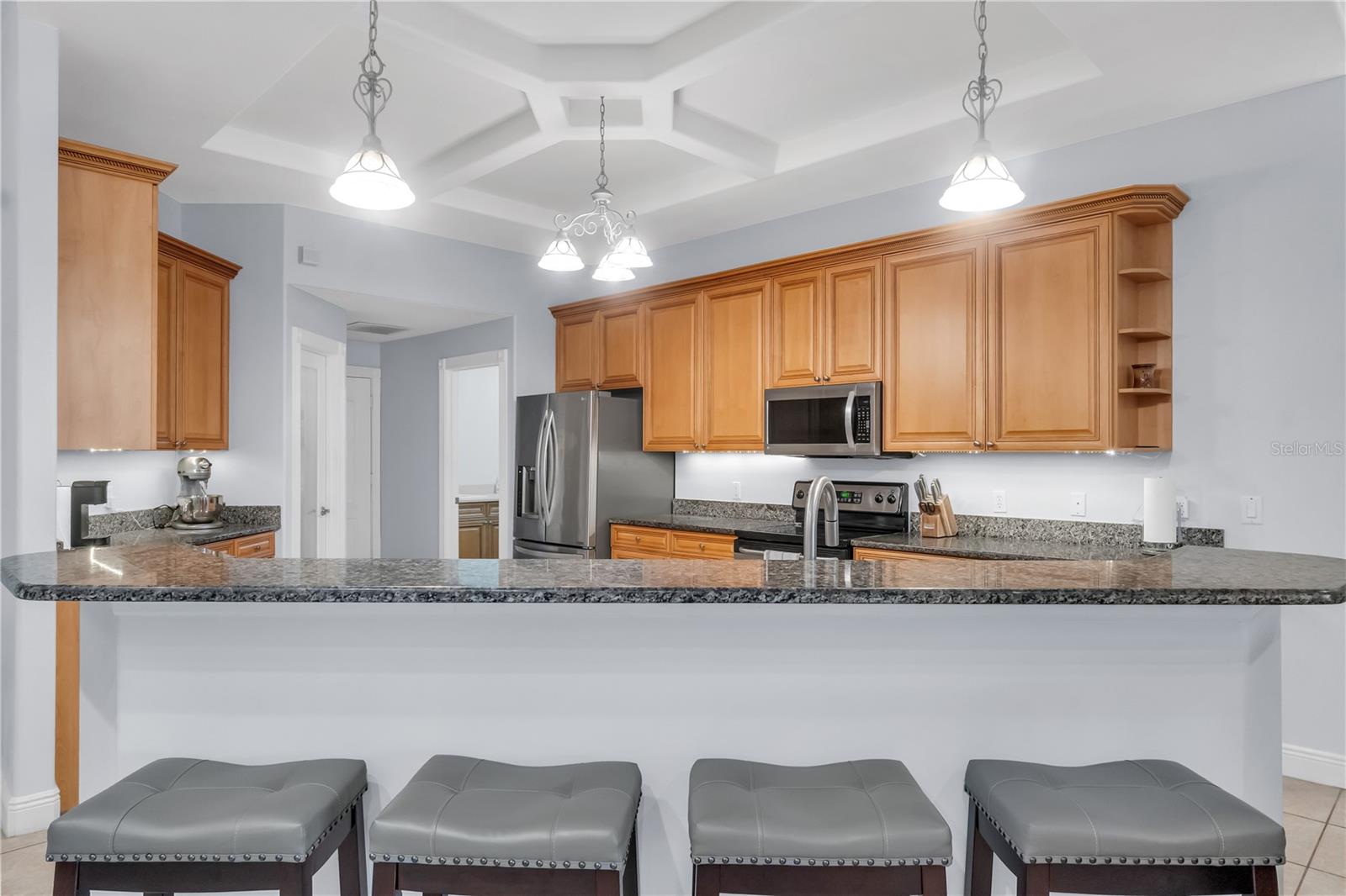 1917 AUBURN LAKES DR, ROCKLEDGE, FL, 32955