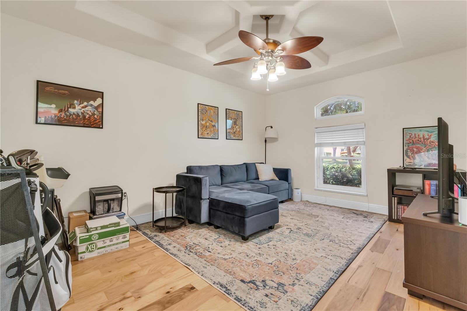 1917 AUBURN LAKES DR, ROCKLEDGE, FL, 32955